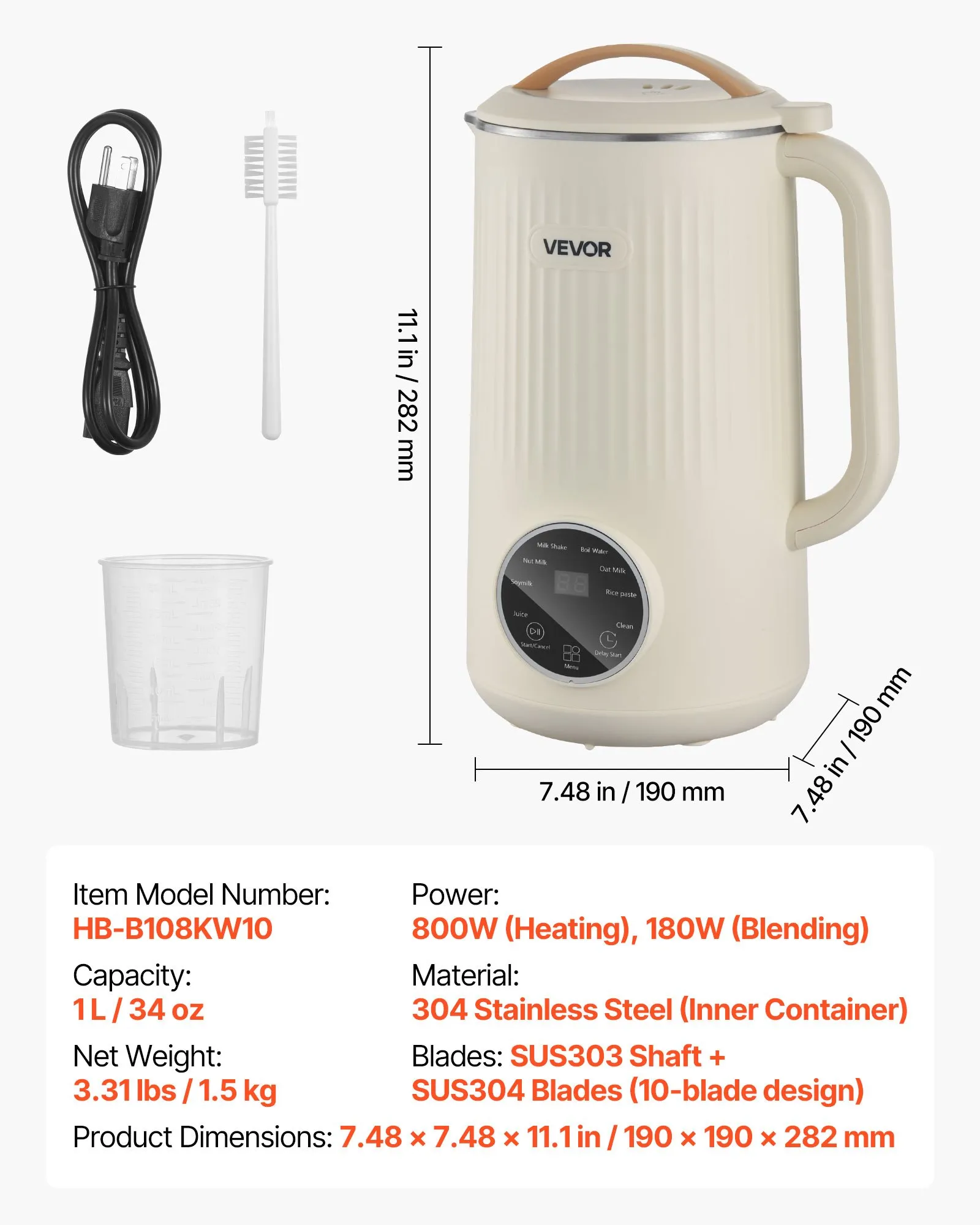 us_JGNNJSHSBXG32X910001V1_original_img-v1_nut-milk-maker-f6