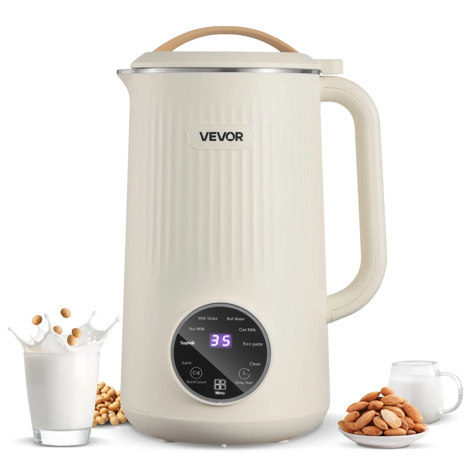 us_JGNNJSHSBXG32X910001V1_original_img-v1_nut-milk-maker-m100-1.2