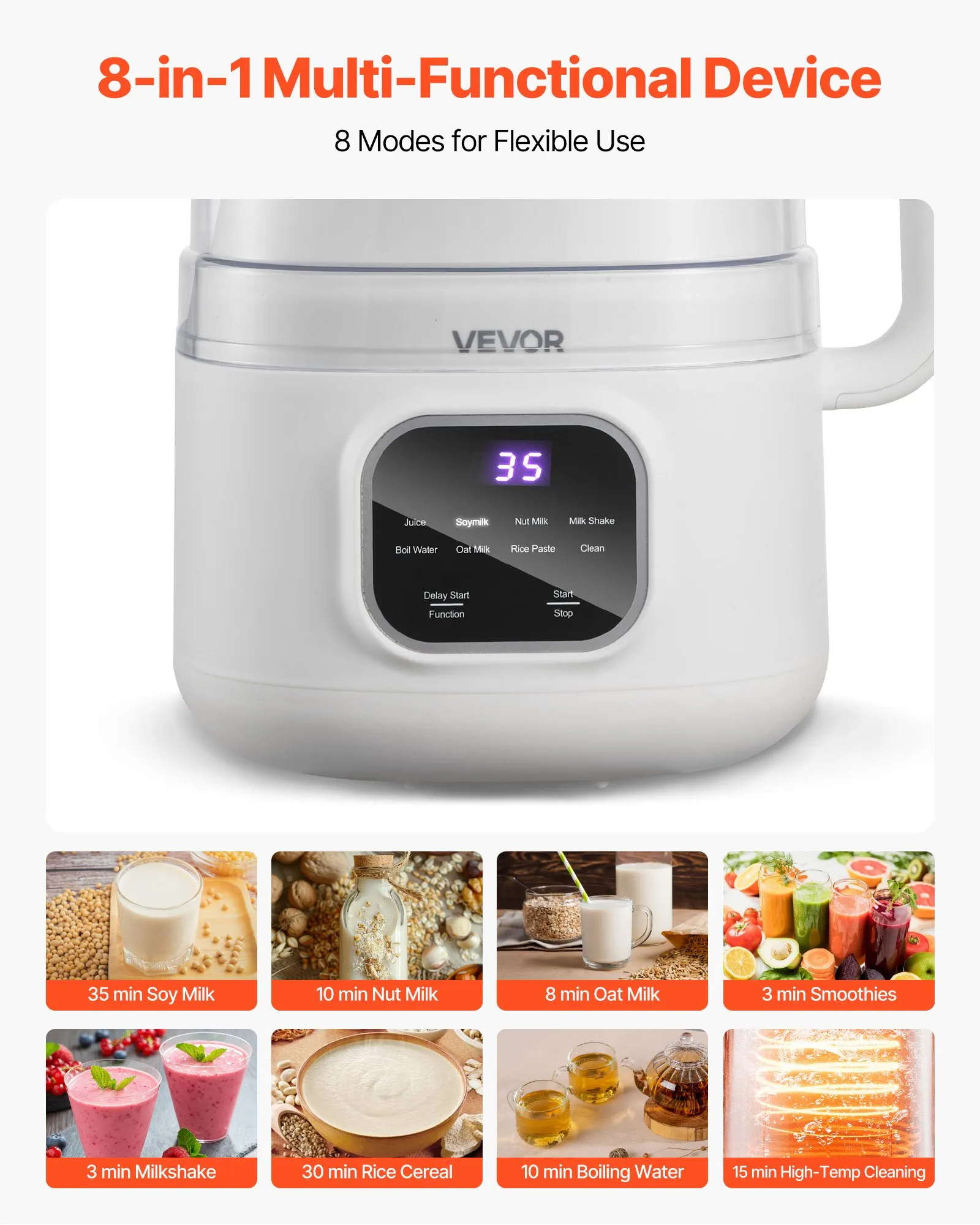us_JGNNJSHSBXG3AN0DX001V1_original_img-v1_nut-milk-maker-f1