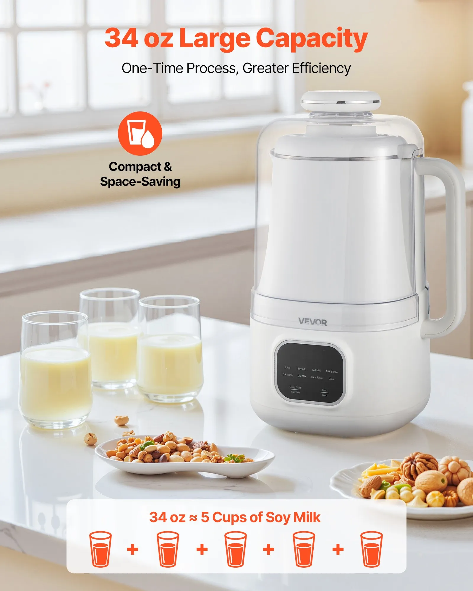 us_JGNNJSHSBXG3AN0DX001V1_original_img-v1_nut-milk-maker-f2
