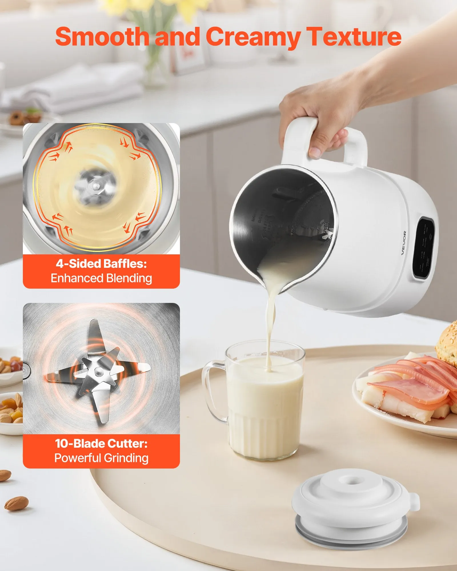 us_JGNNJSHSBXG3AN0DX001V1_original_img-v1_nut-milk-maker-f5