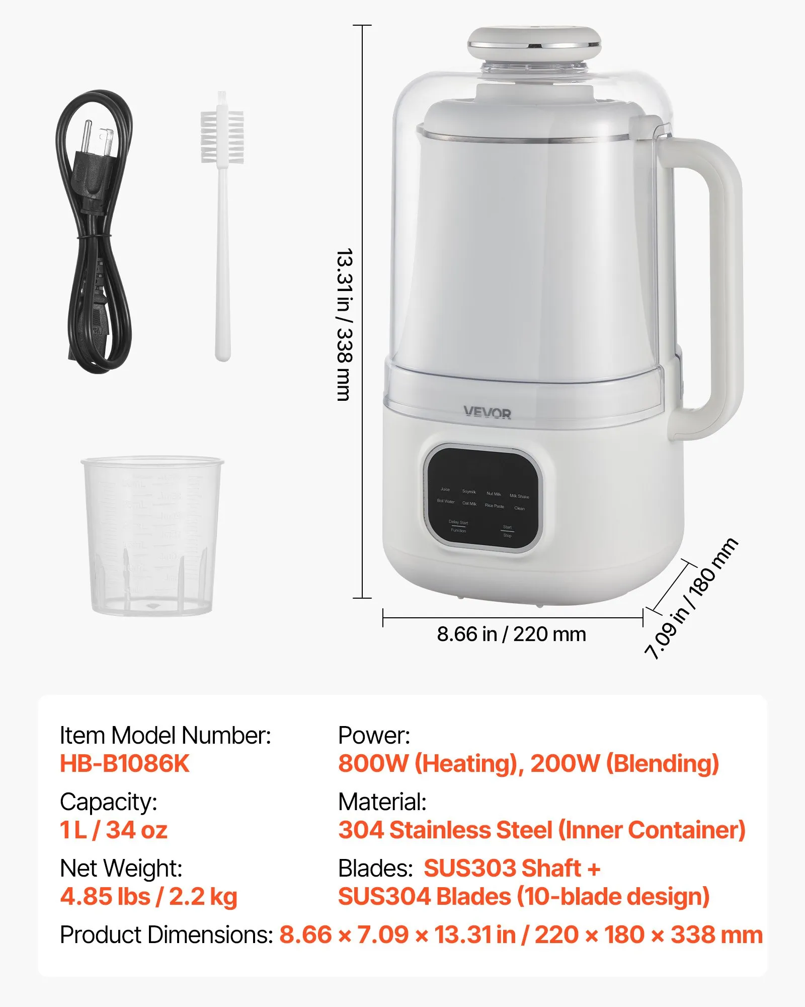 us_JGNNJSHSBXG3AN0DX001V1_original_img-v1_nut-milk-maker-f6