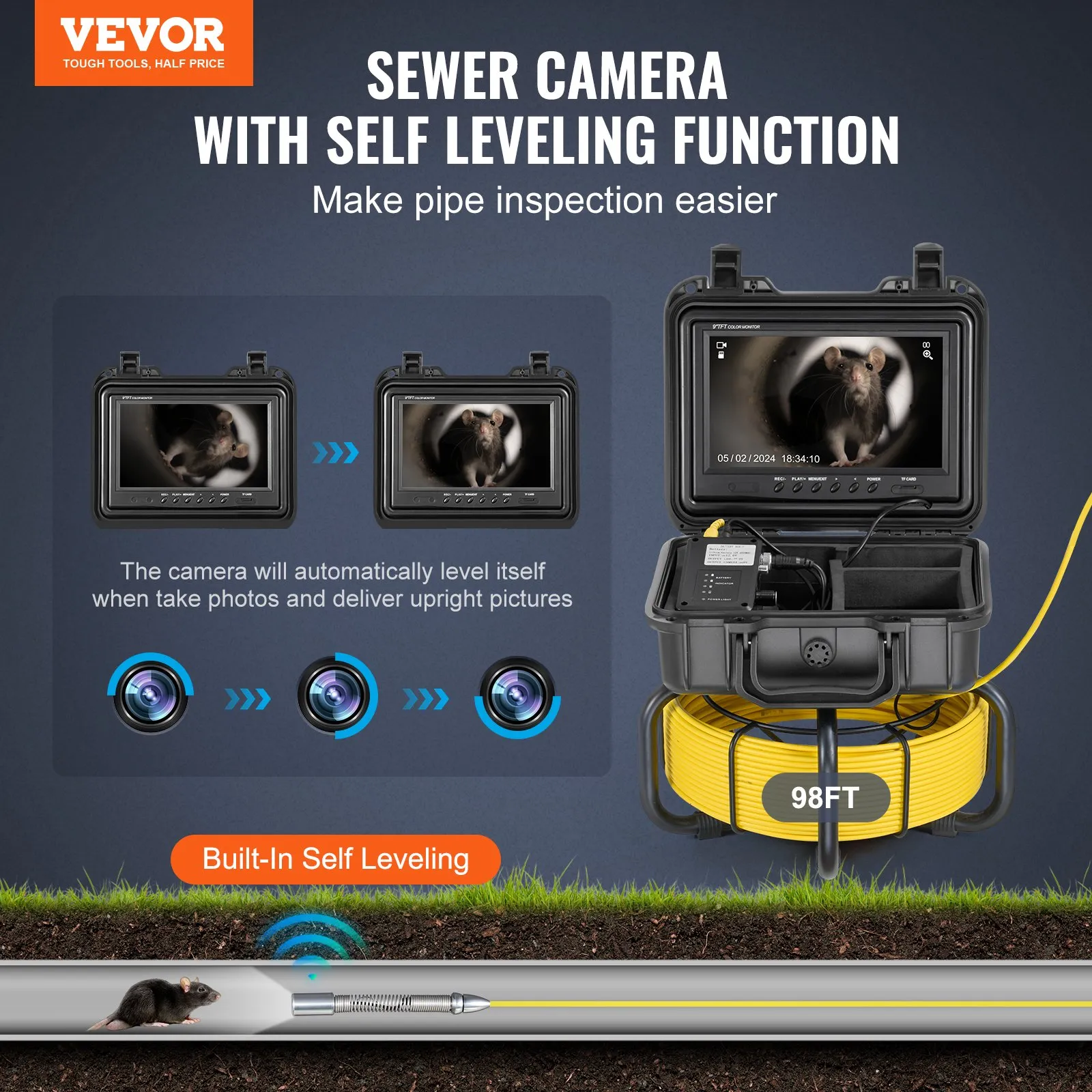 us_JLKXSGDNKJ9Y9ATFTV1_original_img-v1_sewer-camera-f1