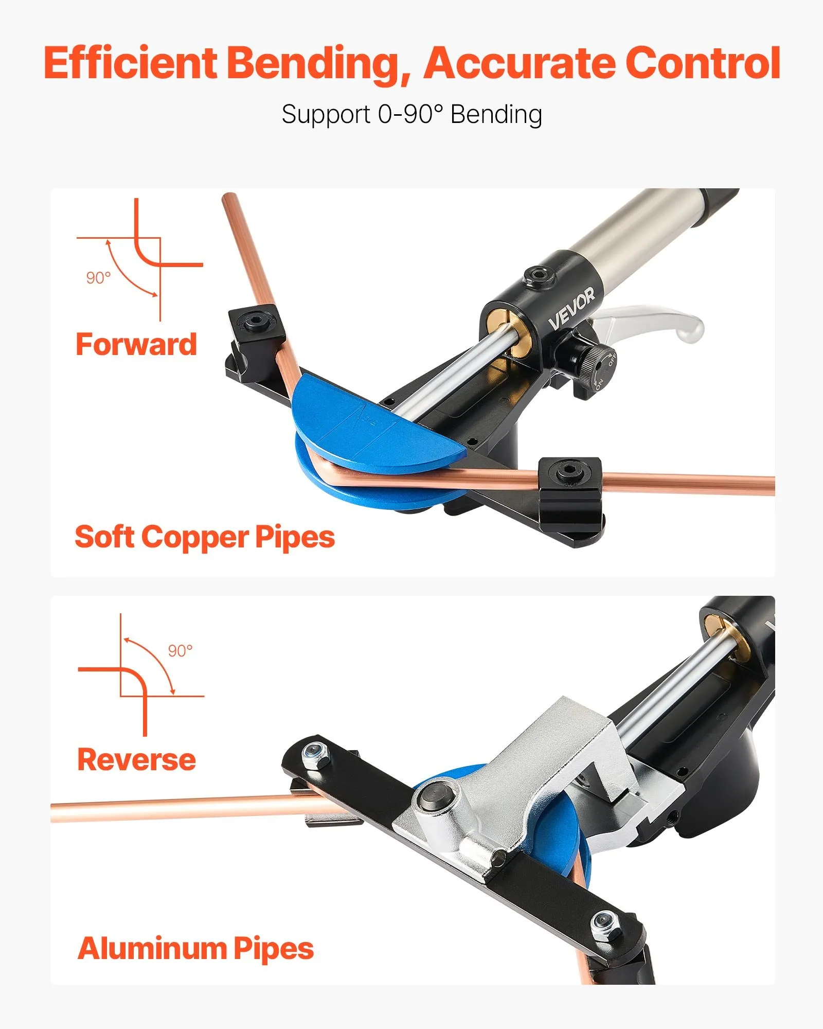 us_JLSDWGJYYKZFAHXDS001V0_original_img-v1_pipe-bender-f2