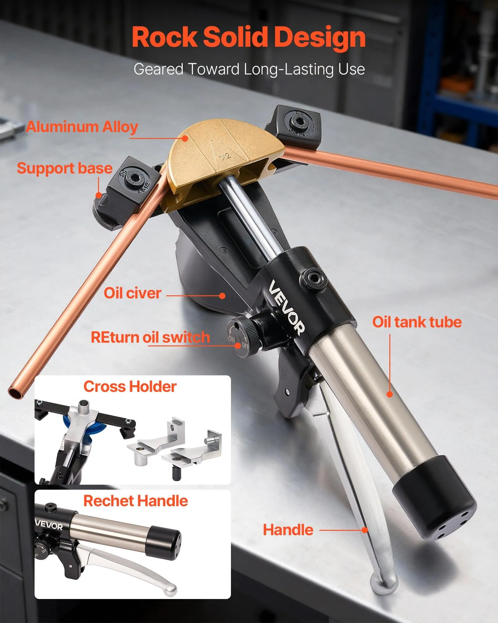 us_JLSDWGJYYKZFAHXDS001V0_original_img-v1_pipe-bender-f4