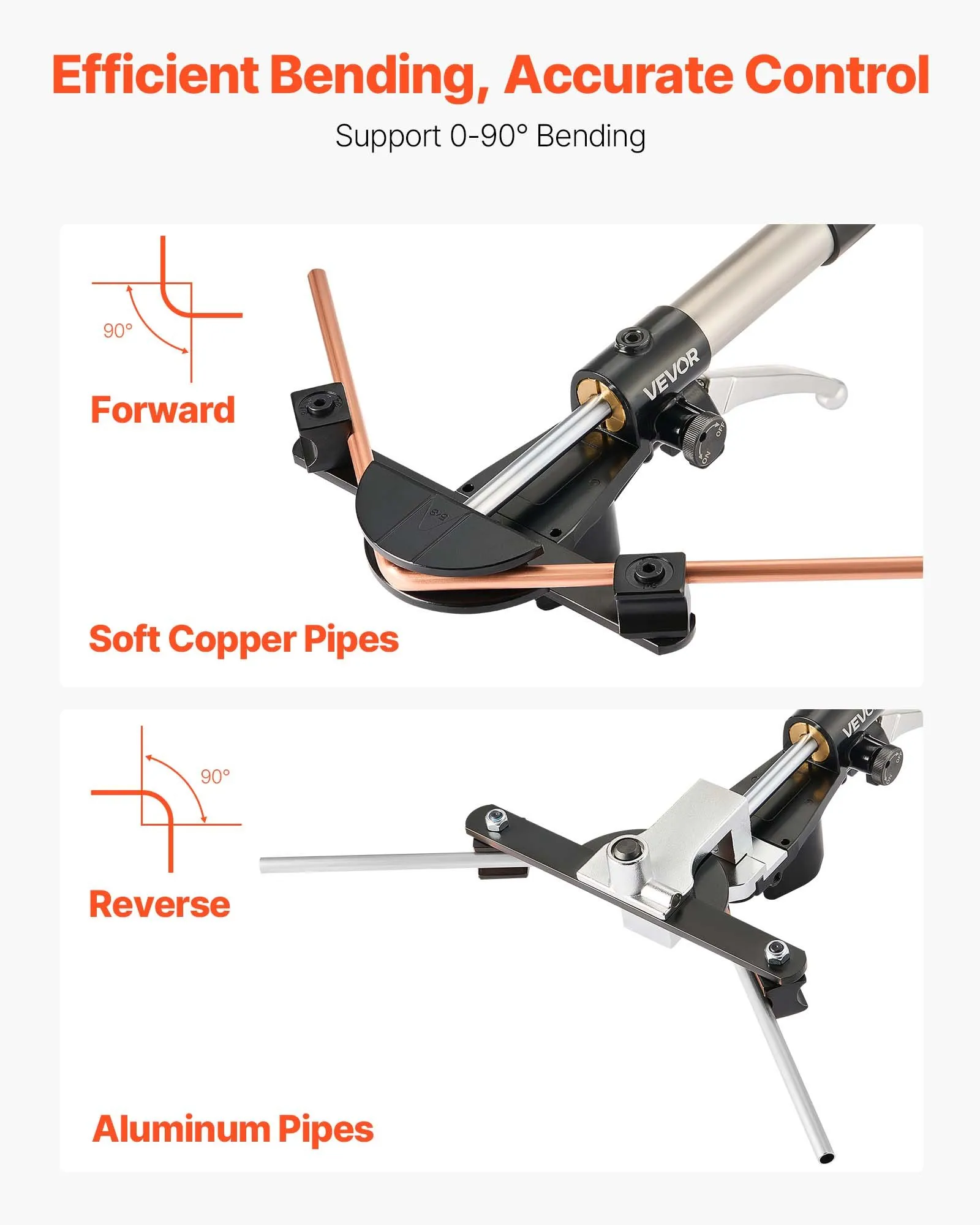 us_JLSDWGJYYKZFV5GBE001V0_original_img-v1_pipe-bender-f2