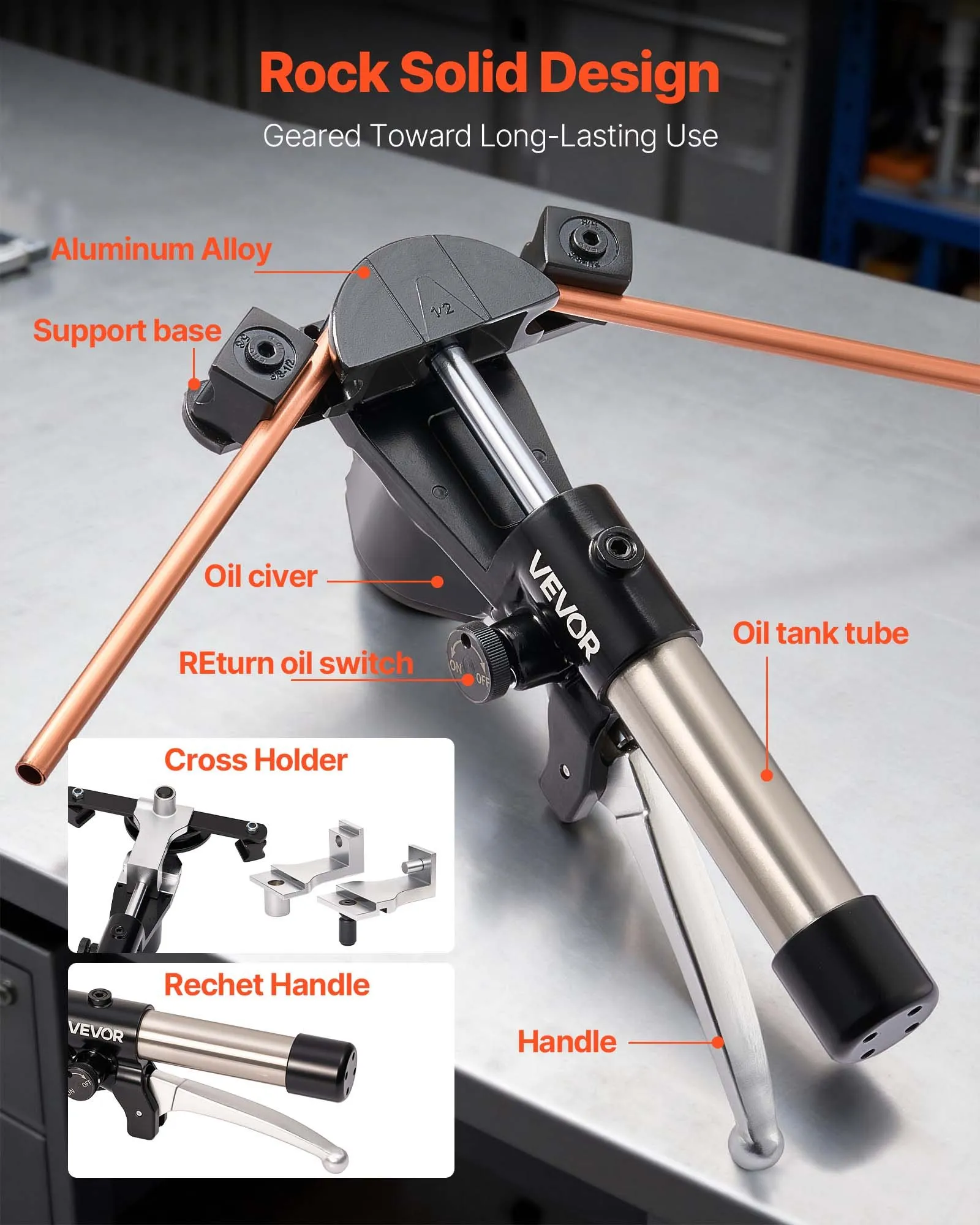 us_JLSDWGJYYKZFV5GBE001V0_original_img-v1_pipe-bender-f4
