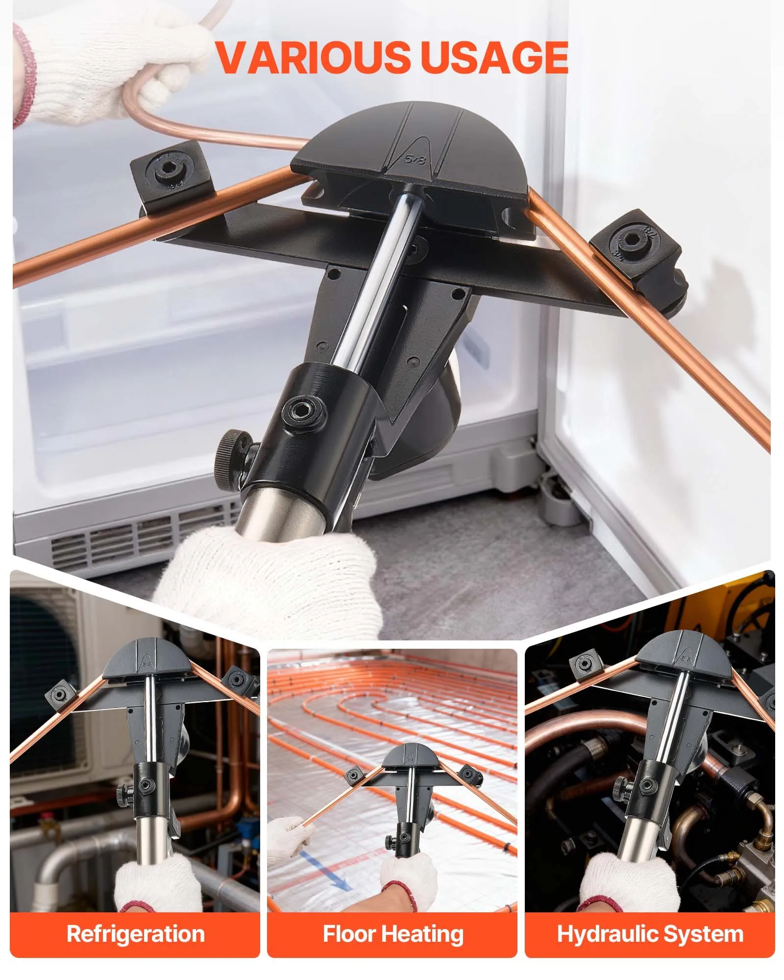 us_JLSDWGJYYKZFV5GBE001V0_original_img-v1_pipe-bender-f5