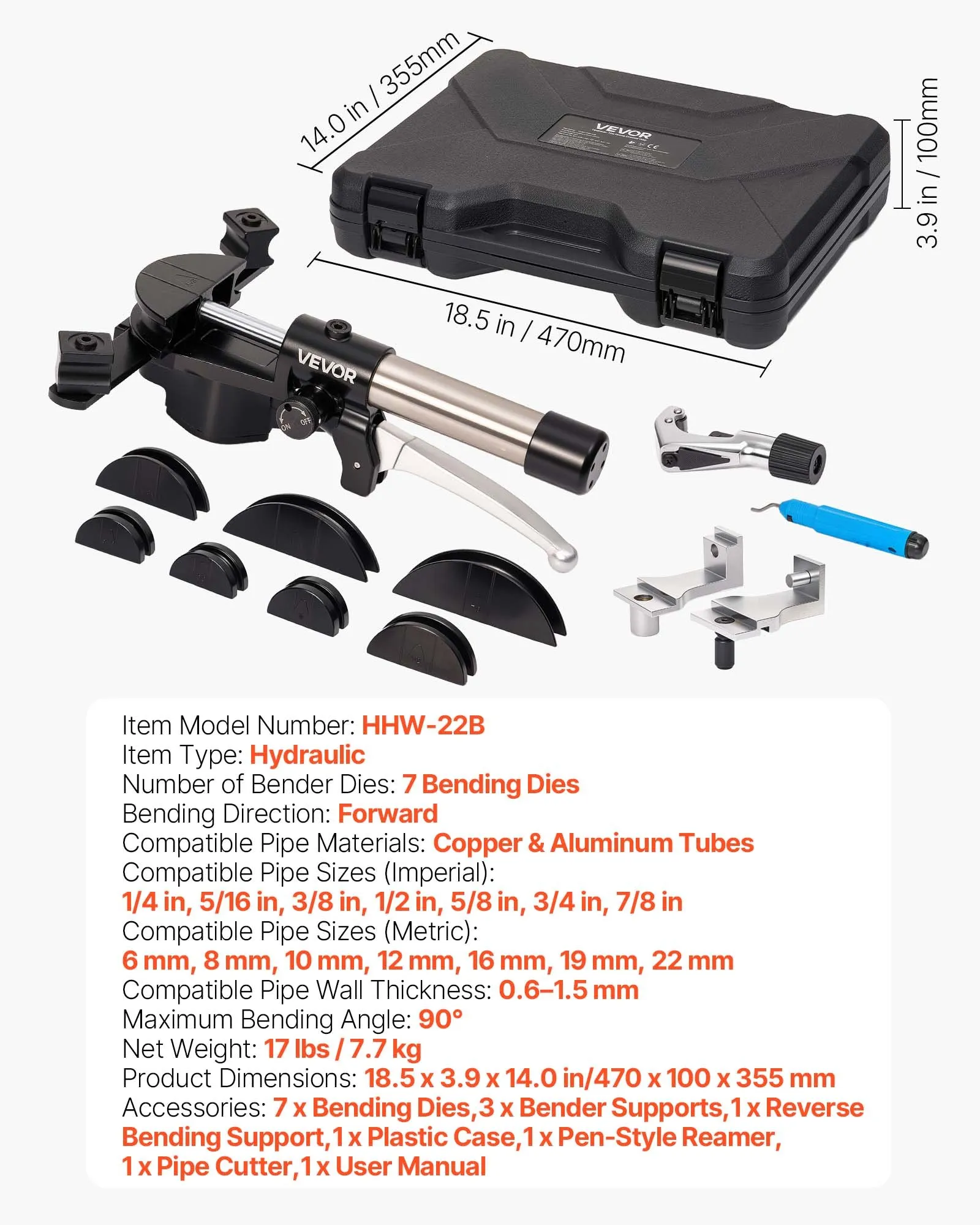 us_JLSDWGJYYKZFV5GBE001V0_original_img-v1_pipe-bender-f6