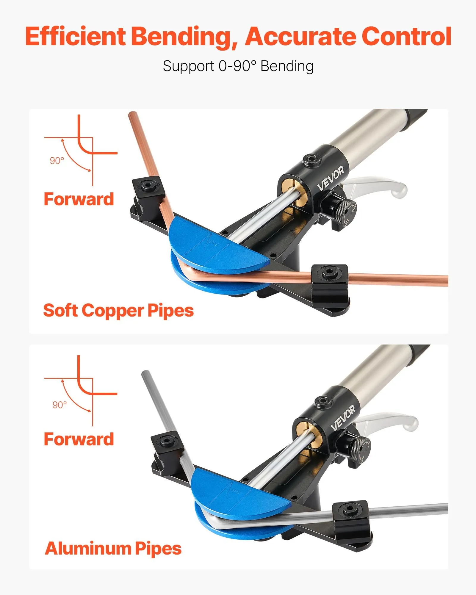 us_JLSDWGJYYKZXHL1PQ001V0_original_img-v1_pipe-bender-f2