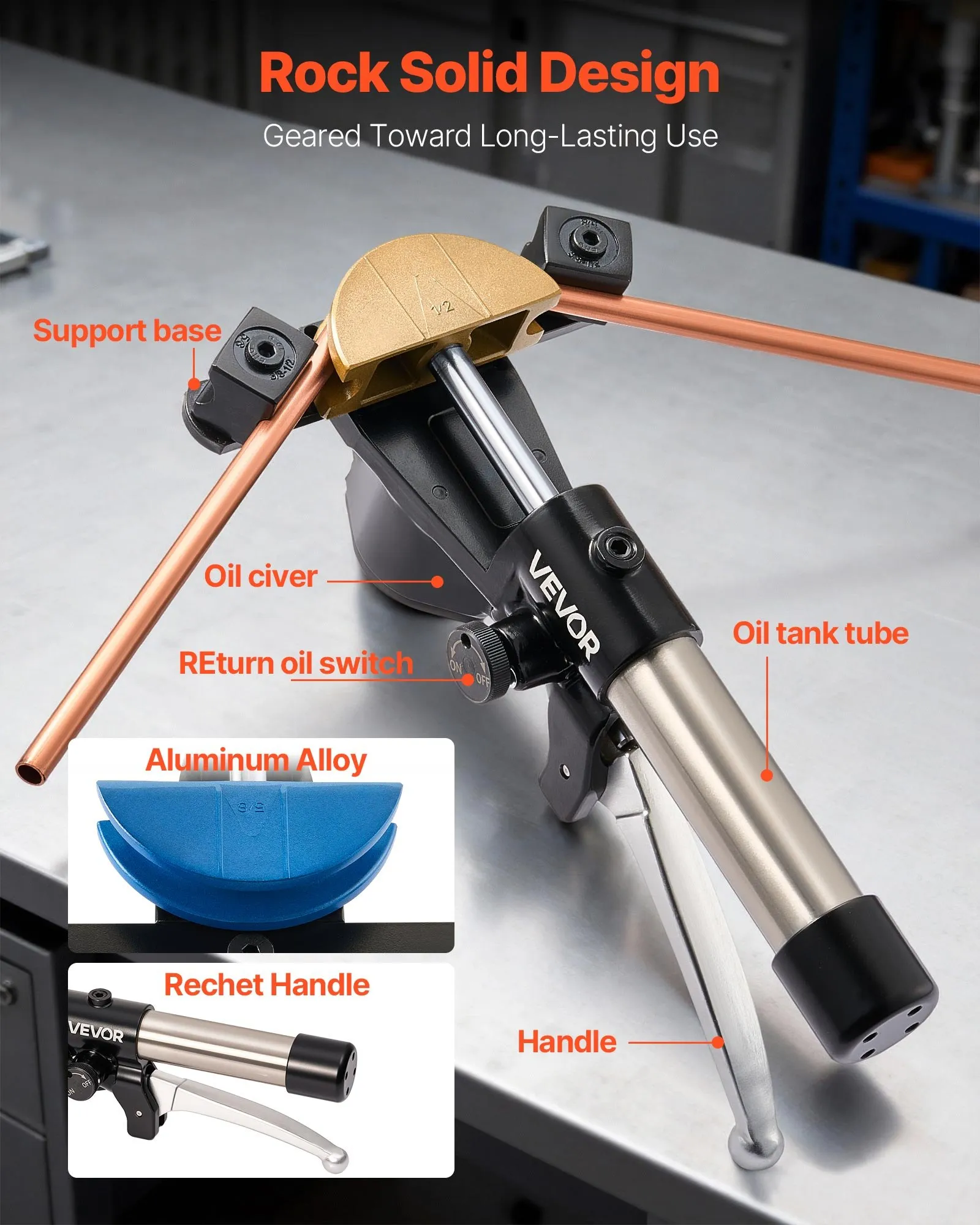 us_JLSDWGJYYKZXHL1PQ001V0_original_img-v1_pipe-bender-f4