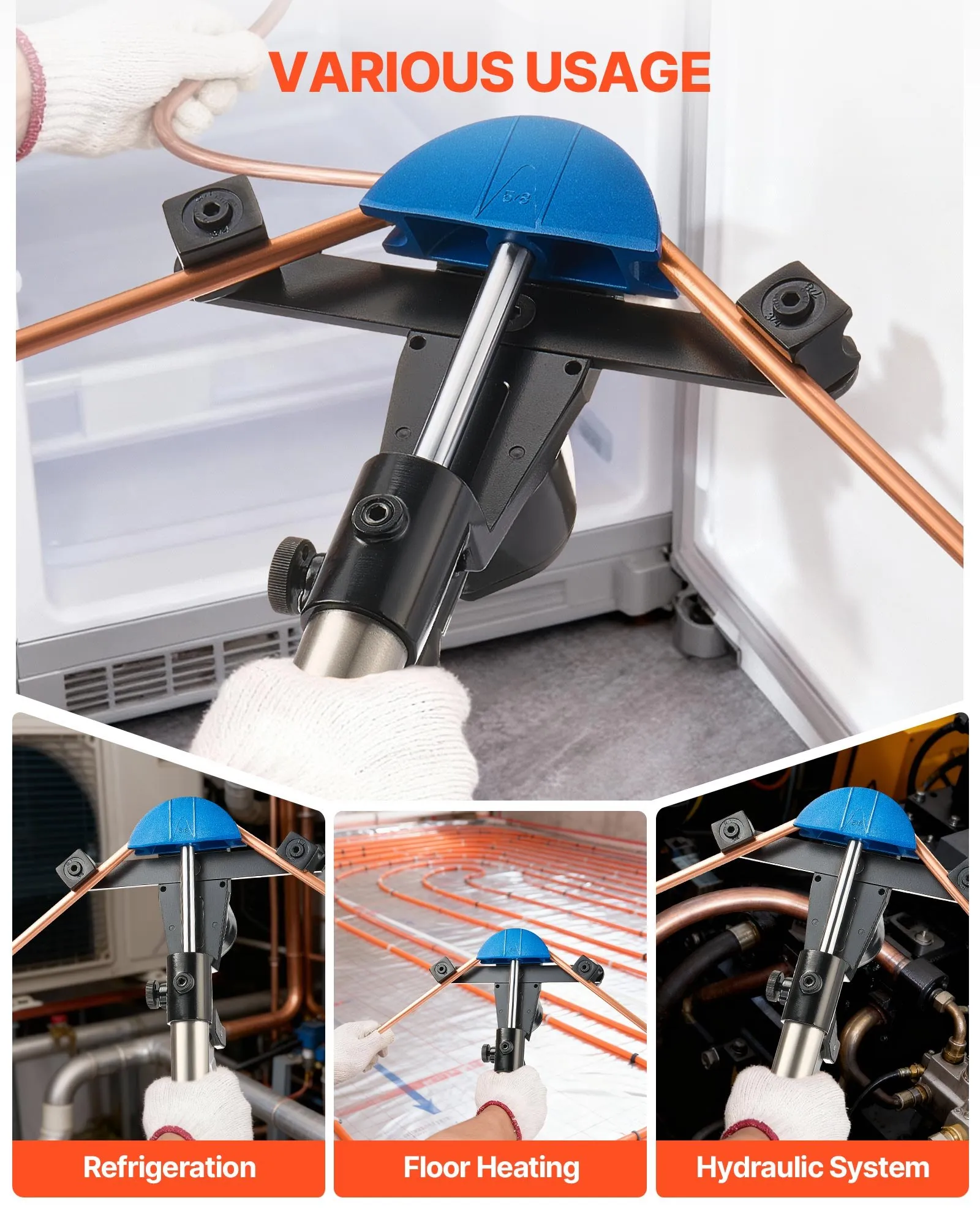 us_JLSDWGJYYKZXHL1PQ001V0_original_img-v1_pipe-bender-f5