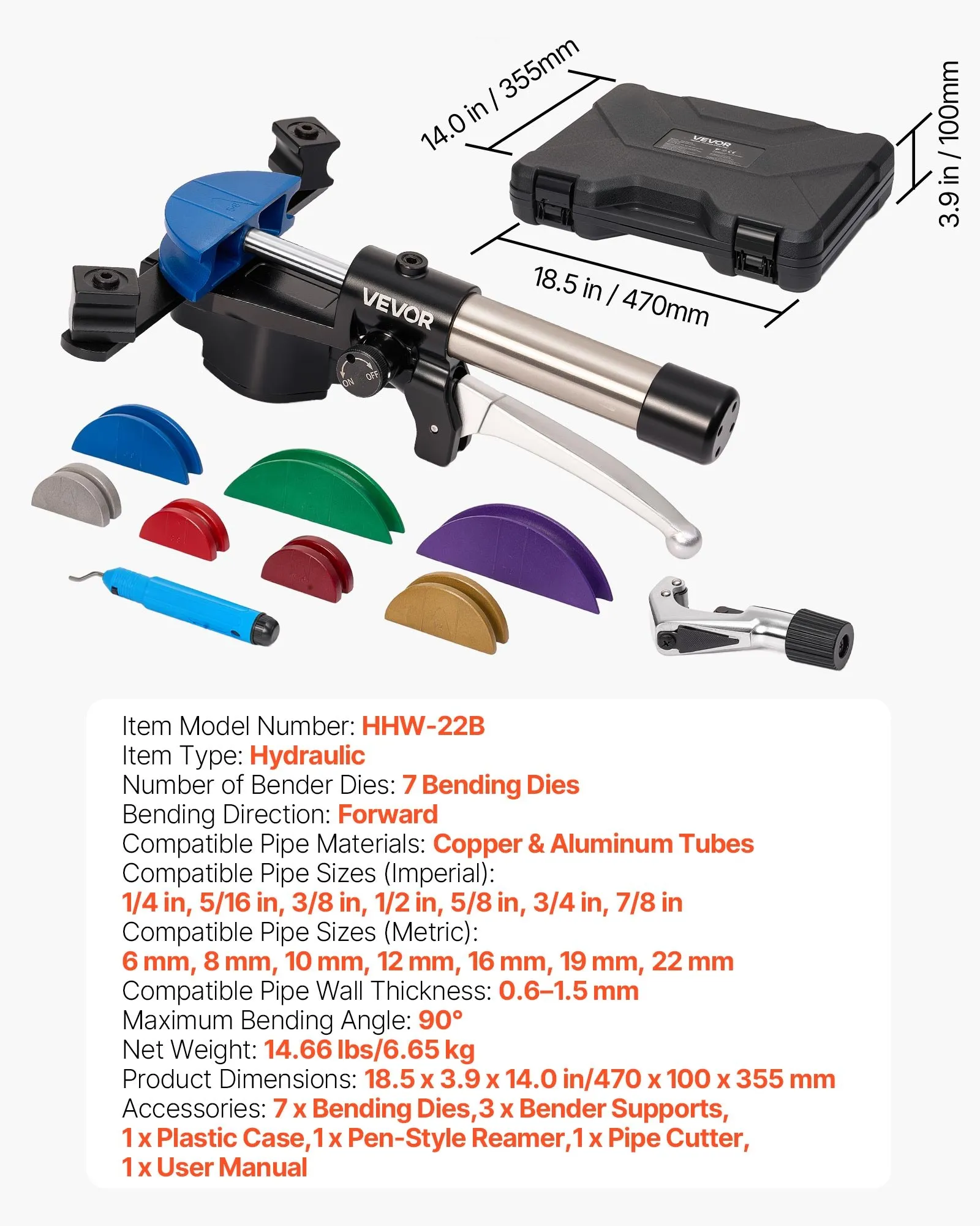 us_JLSDWGJYYKZXHL1PQ001V0_original_img-v1_pipe-bender-f6