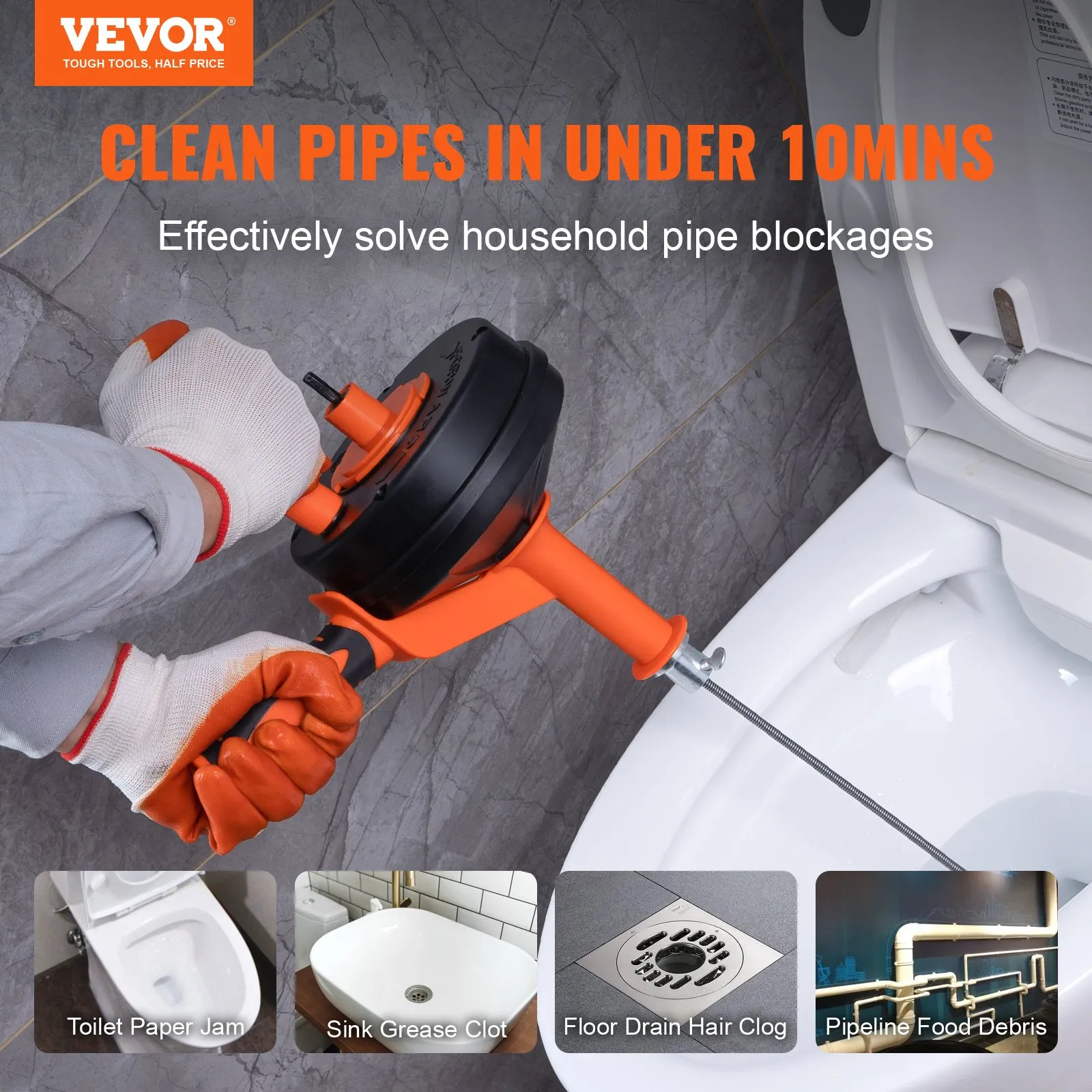 us_JXKSC25FT14INJ1BPV0_original_img-v2_drain-auger-f1