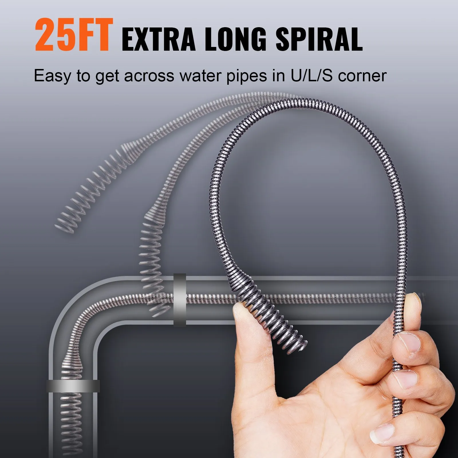 us_JXKSC25FT14INJ1BPV0_original_img-v2_drain-auger-f2