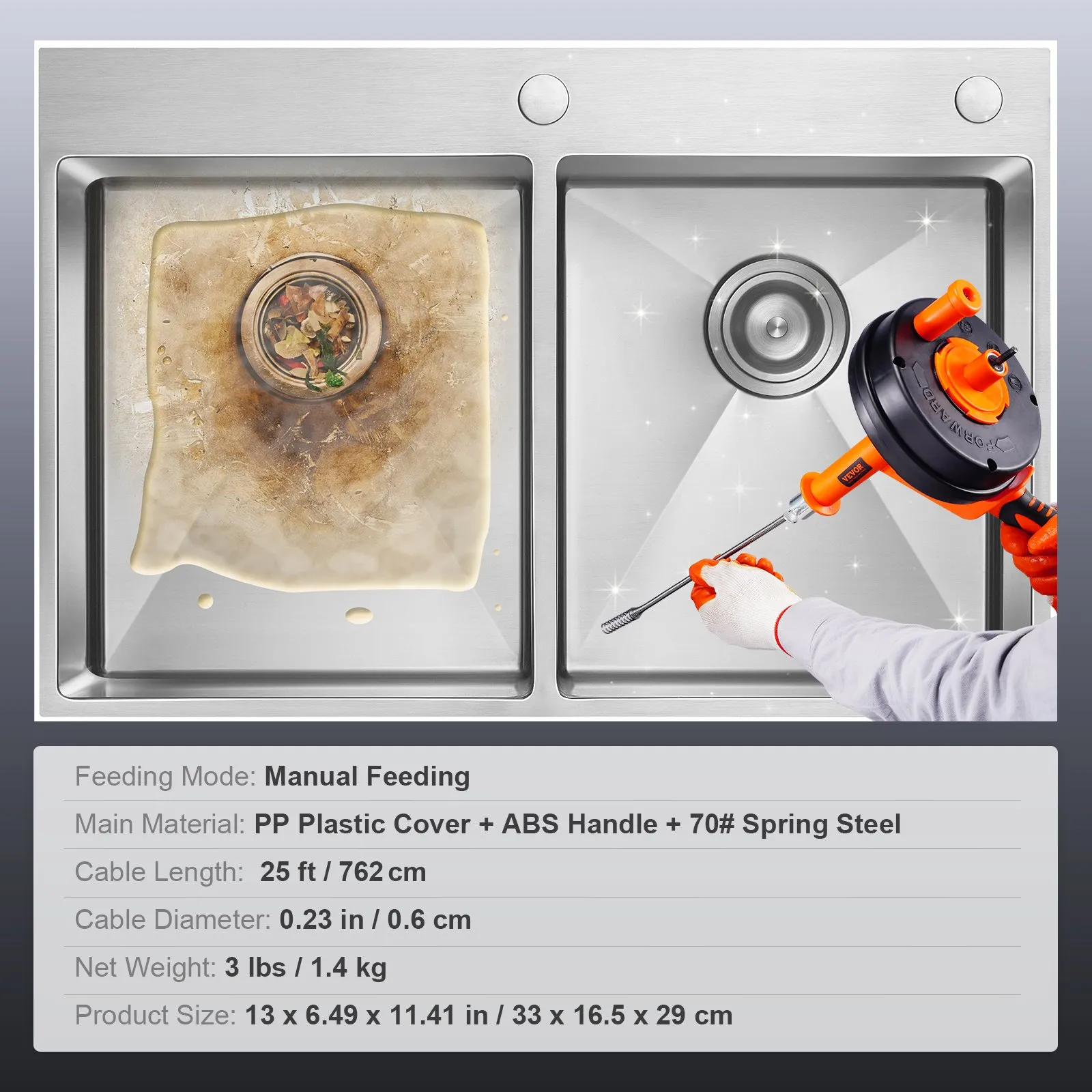 us_JXKSC25FT14INJ1BPV0_original_img-v2_drain-auger-f6