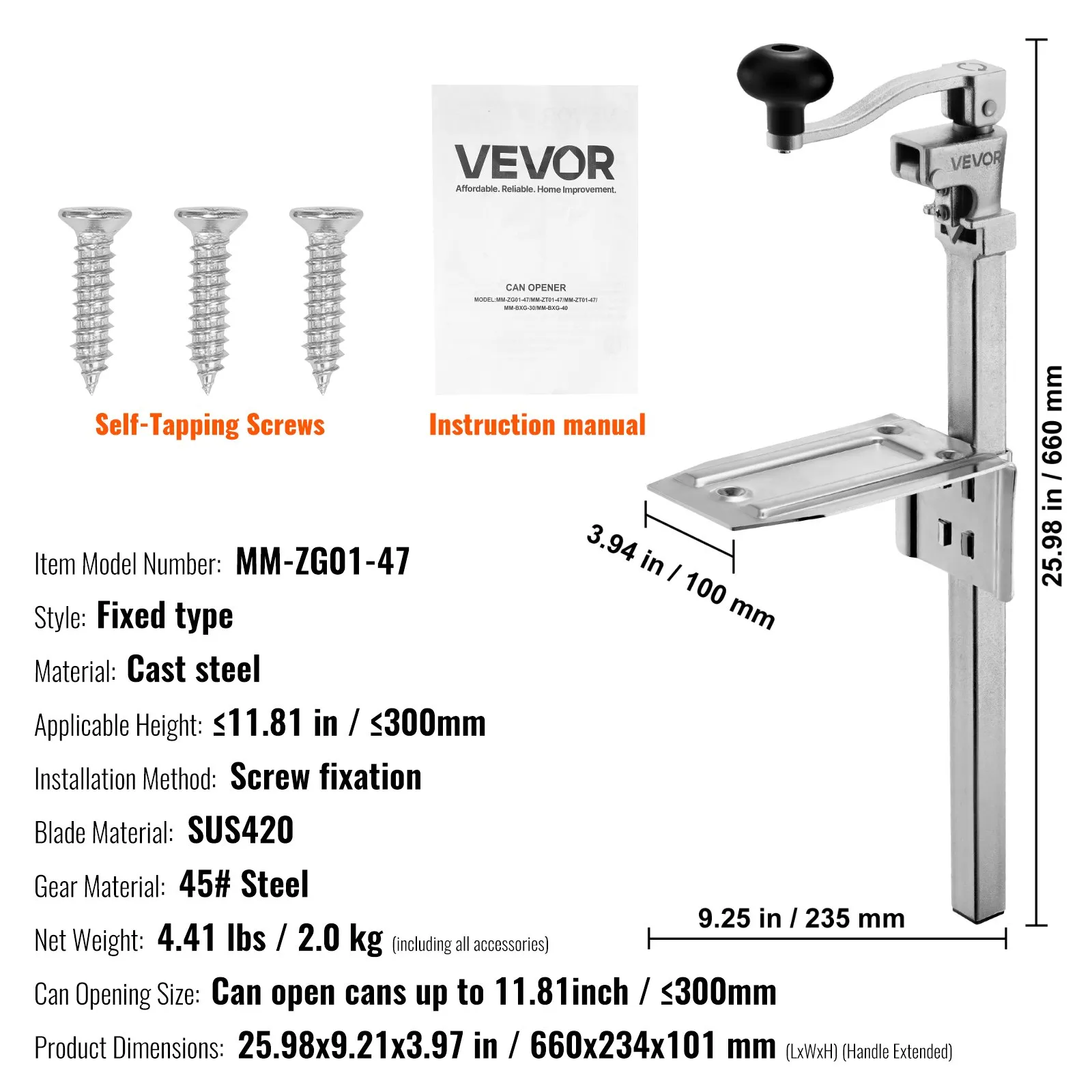 us_KGQ10YCGDSZGWVM66003V0_original_img-v2_can-opener-f6