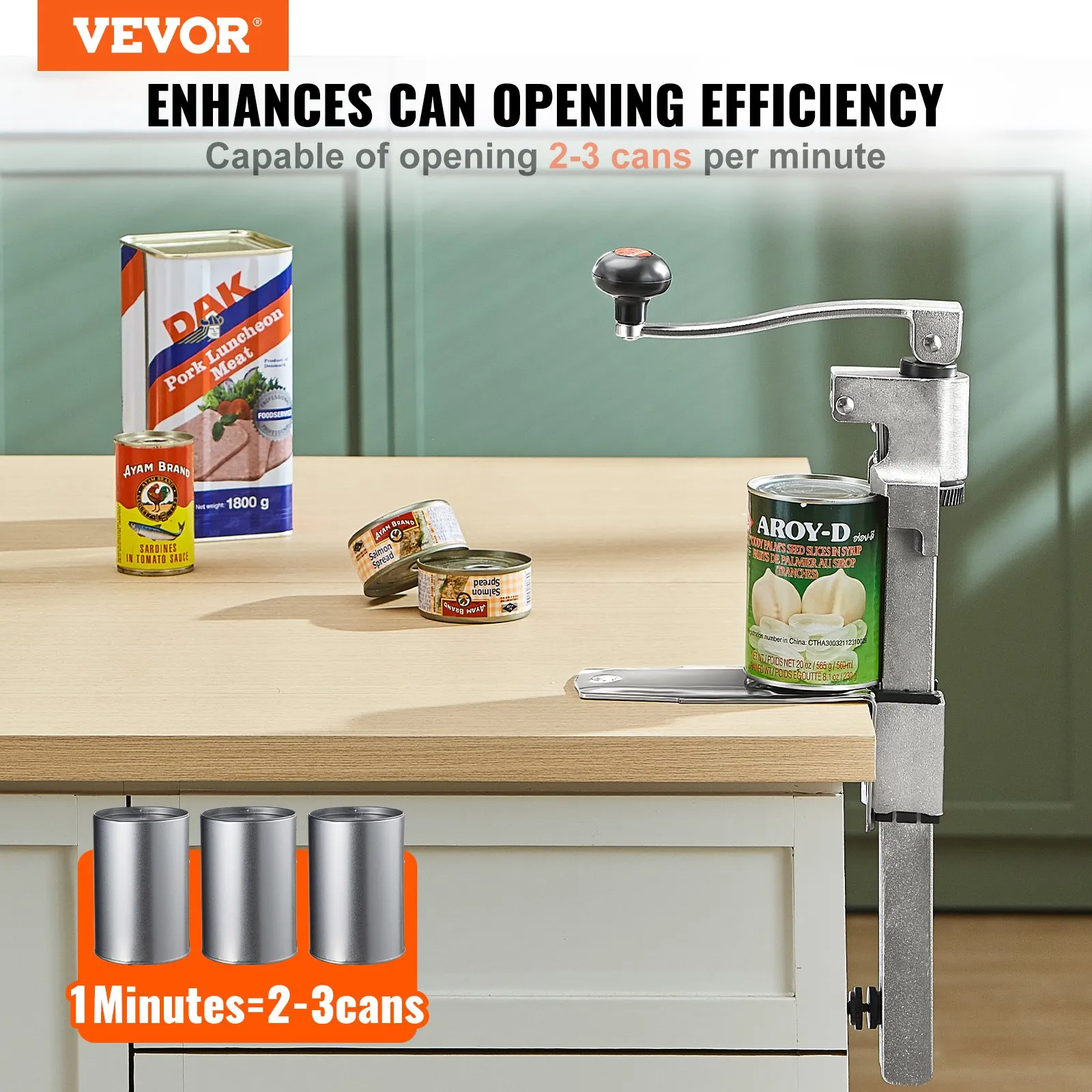 us_KGQ10YCGDSZGWVM66V0_original_img-v1_can-opener-f1