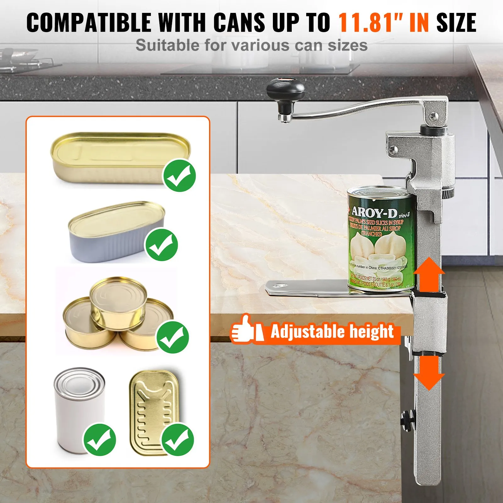 us_KGQ10YCGDSZGWVM66V0_original_img-v1_can-opener-f2