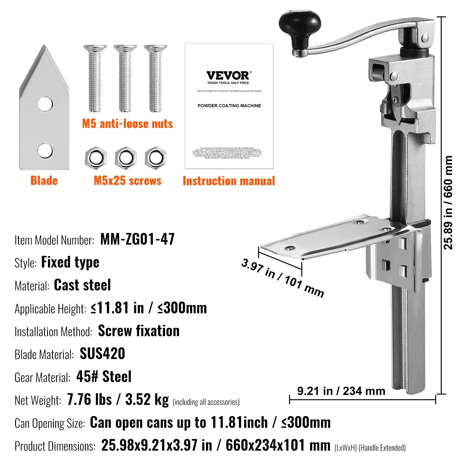 us_KGQ10YCGDSZGWVM66V0_original_img-v1_can-opener-f6