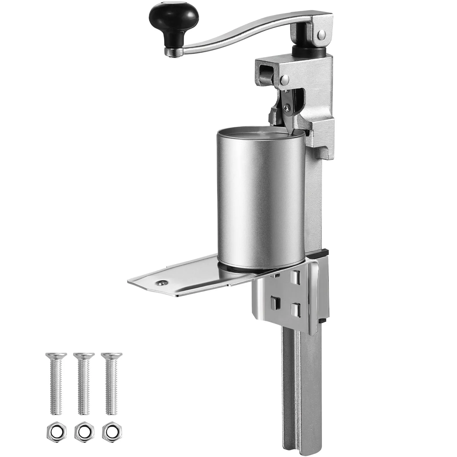 us_KGQ10YCGDSZGWVM66V0_original_img-v1_can-opener-m100-1.2