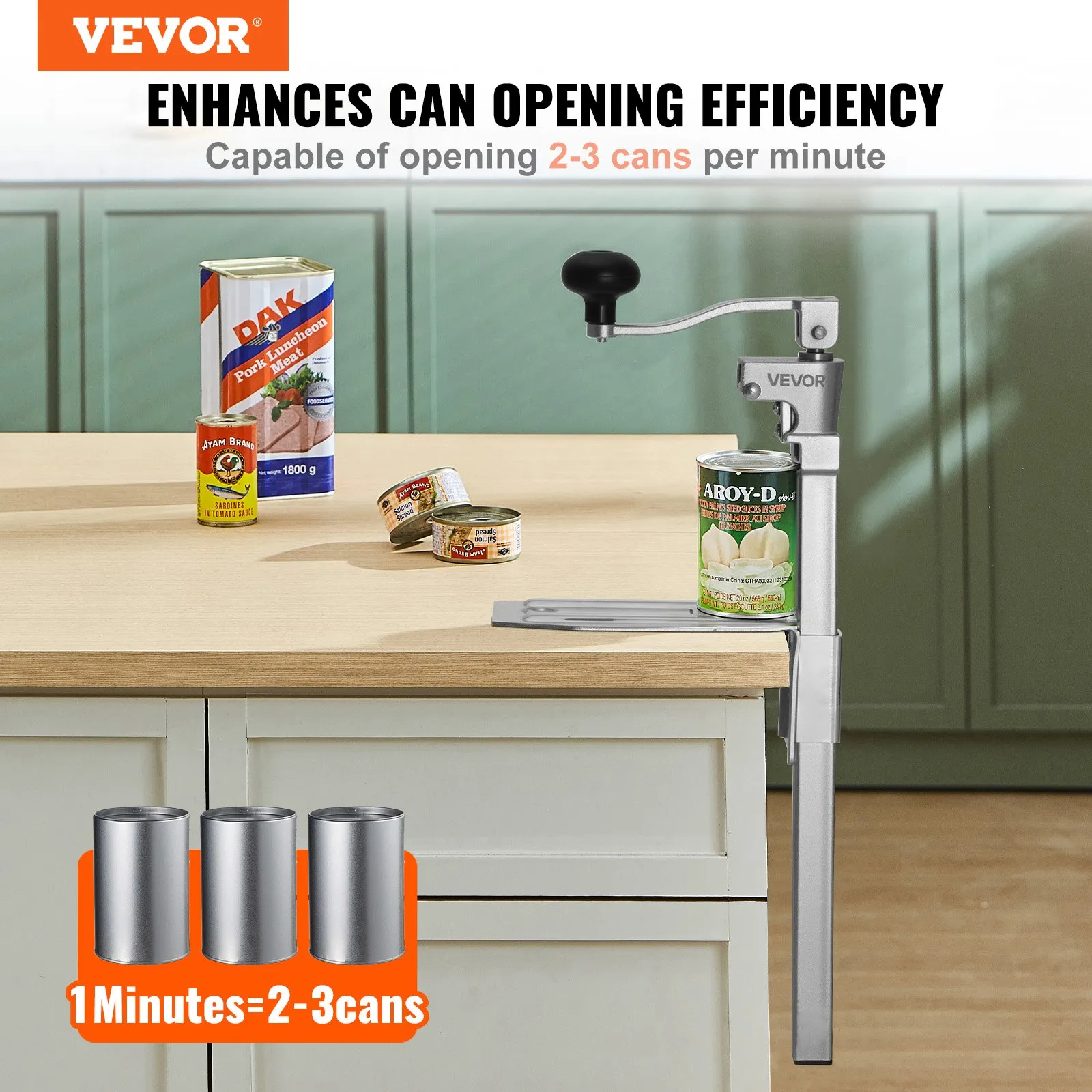 us_KGQ10YCZTGDSR7I52002V0_original_img-v2_can-opener-f1