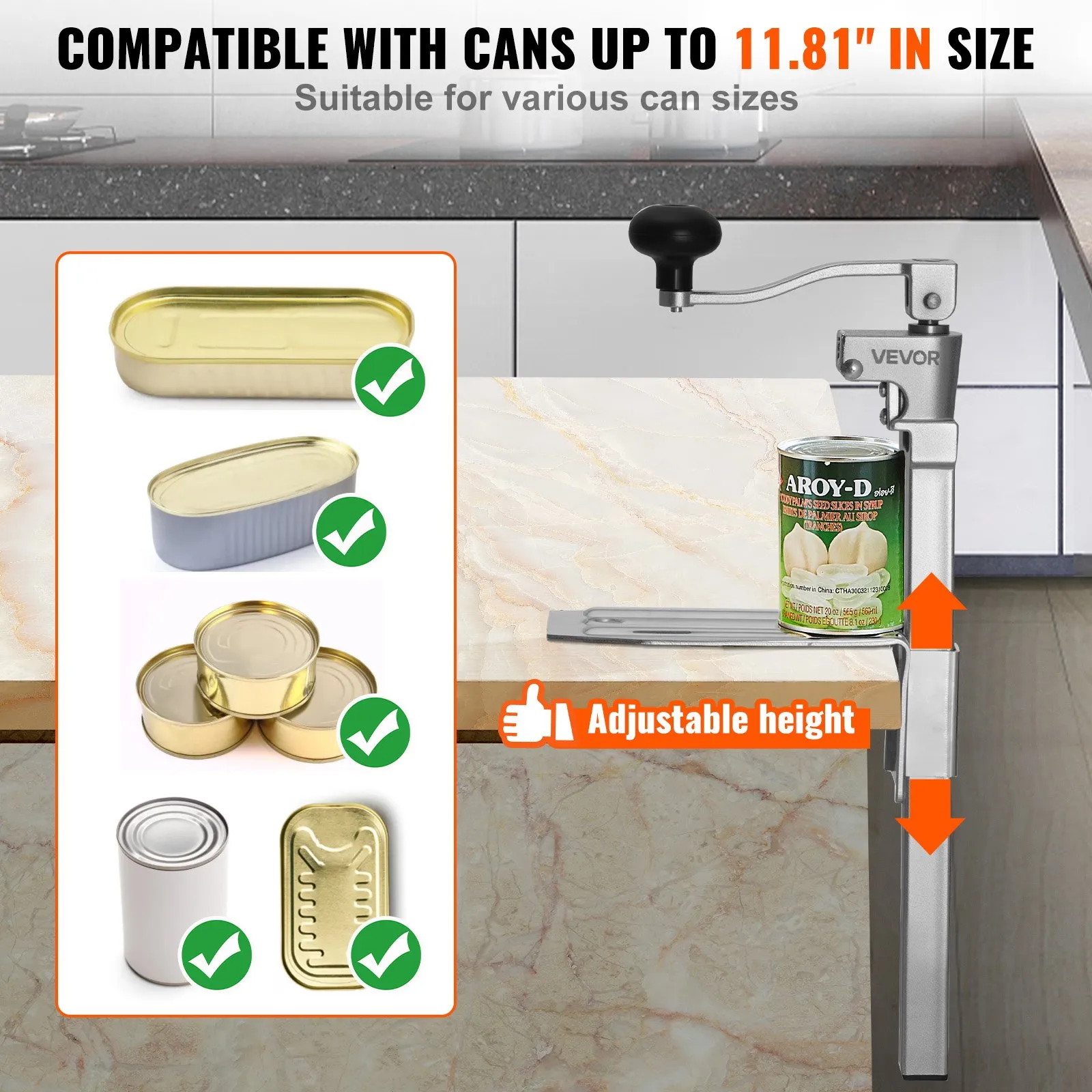 us_KGQ10YCZTGDSR7I52002V0_original_img-v2_can-opener-f2