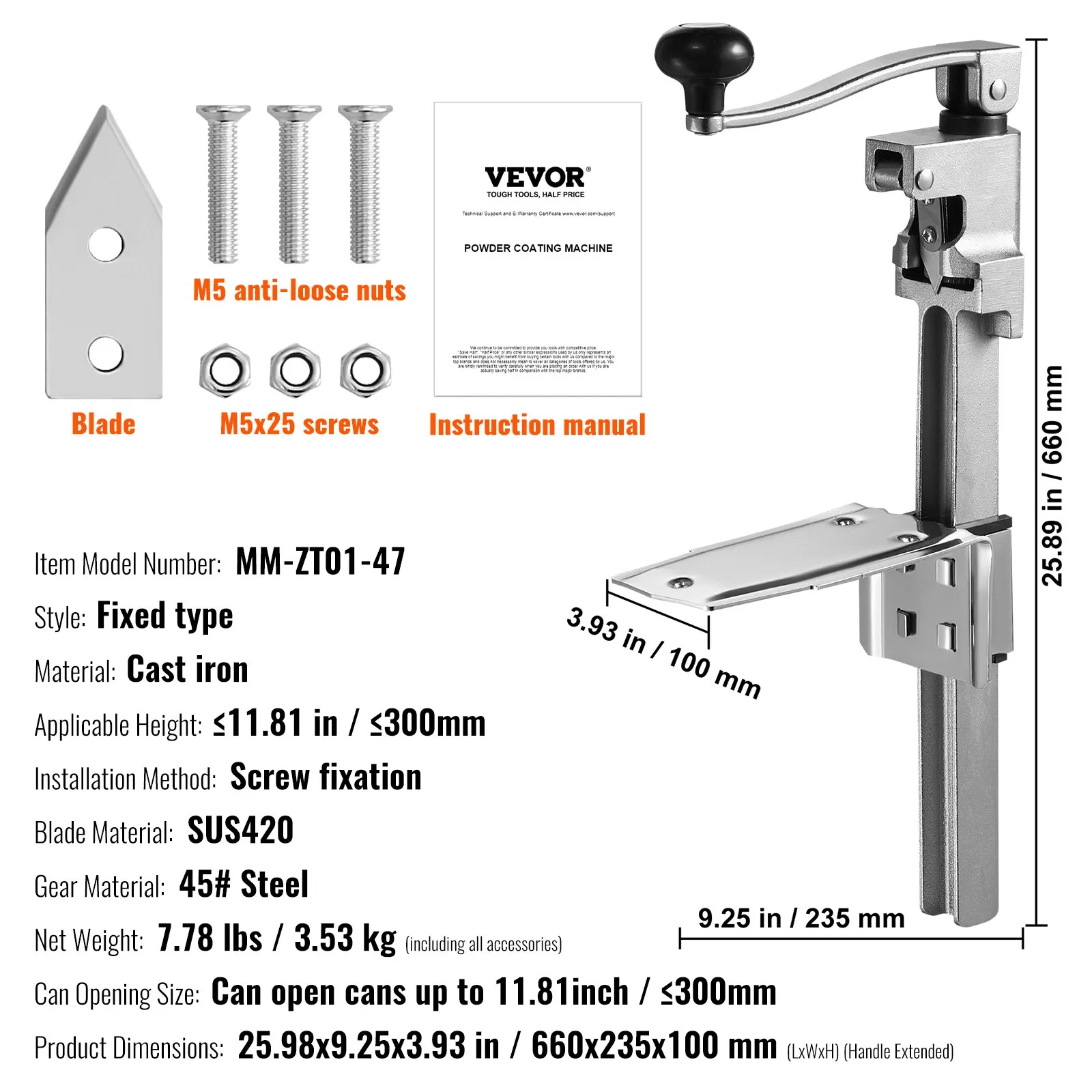 us_KGQ10YCZTGDSR7I52V0_original_img-v1_can-opener-f6