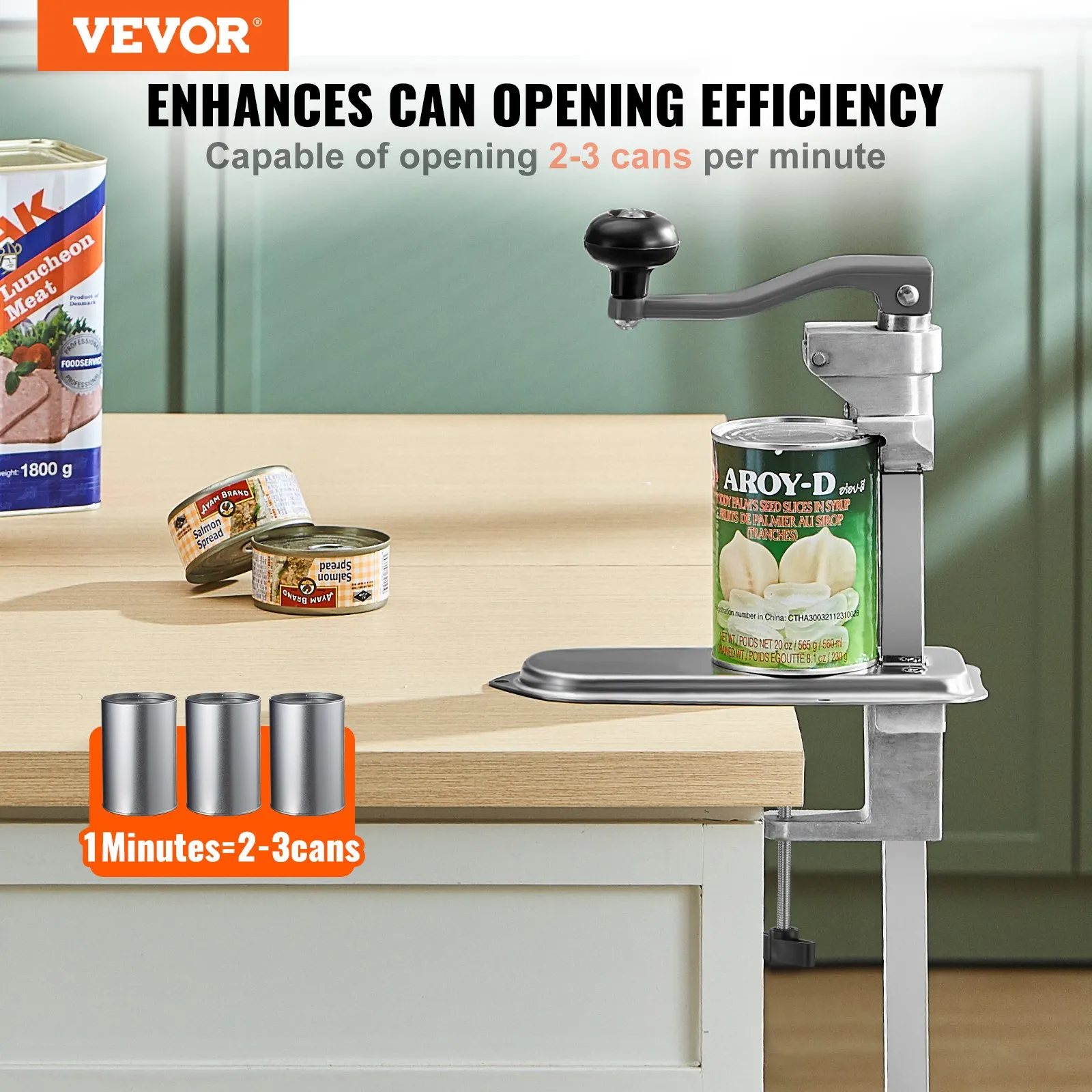 us_KGQ30CMBXGZJRXFF5003V0_original_img-v2_can-opener-f1