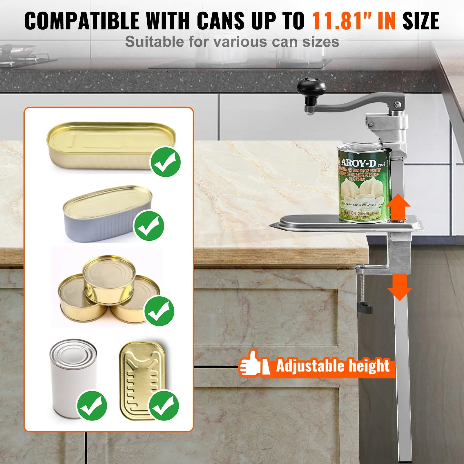 us_KGQ30CMBXGZJRXFF5003V0_original_img-v2_can-opener-f2
