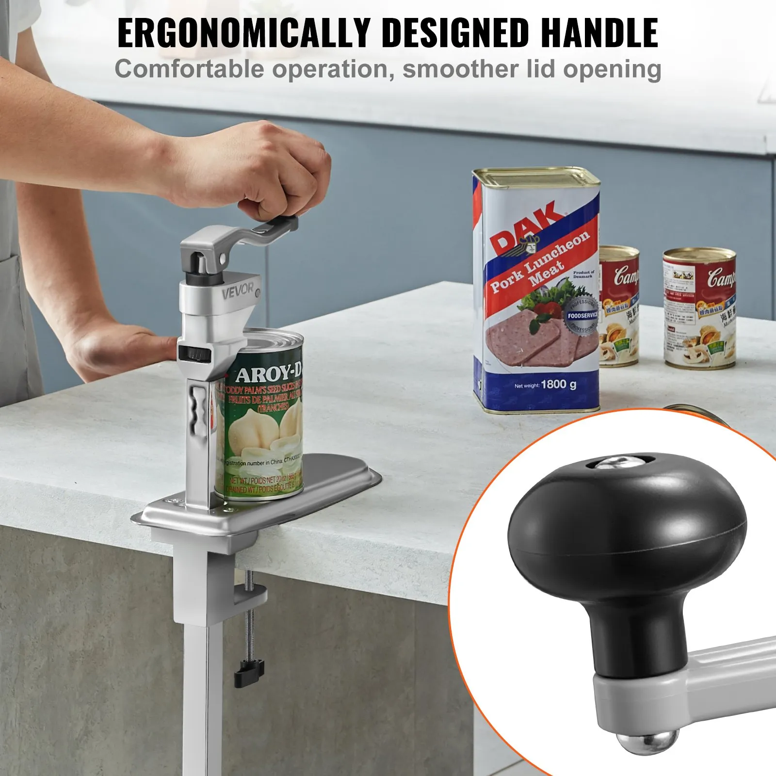 us_KGQ30CMBXGZJRXFF5003V0_original_img-v2_can-opener-f5
