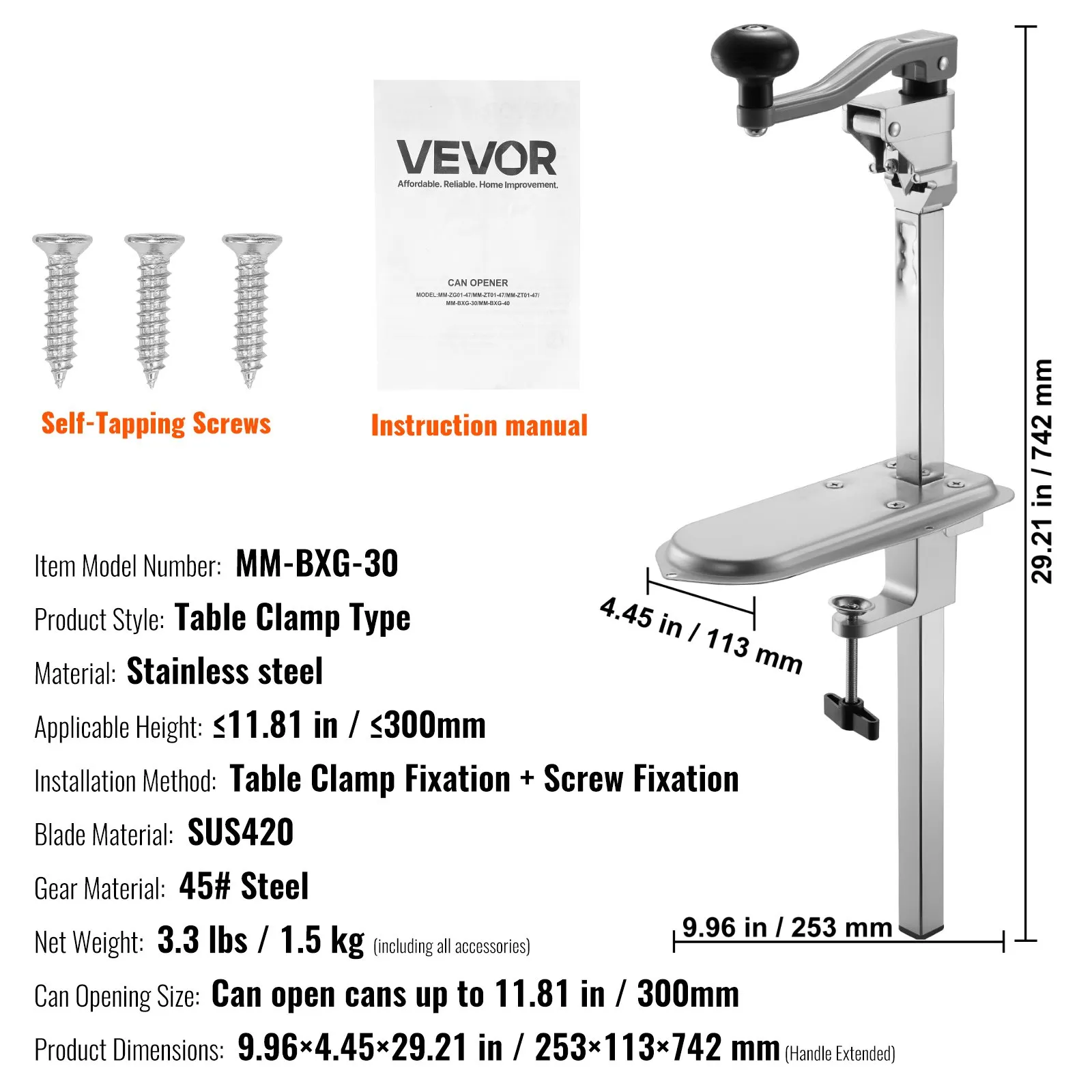 us_KGQ30CMBXGZJRXFF5003V0_original_img-v2_can-opener-f6