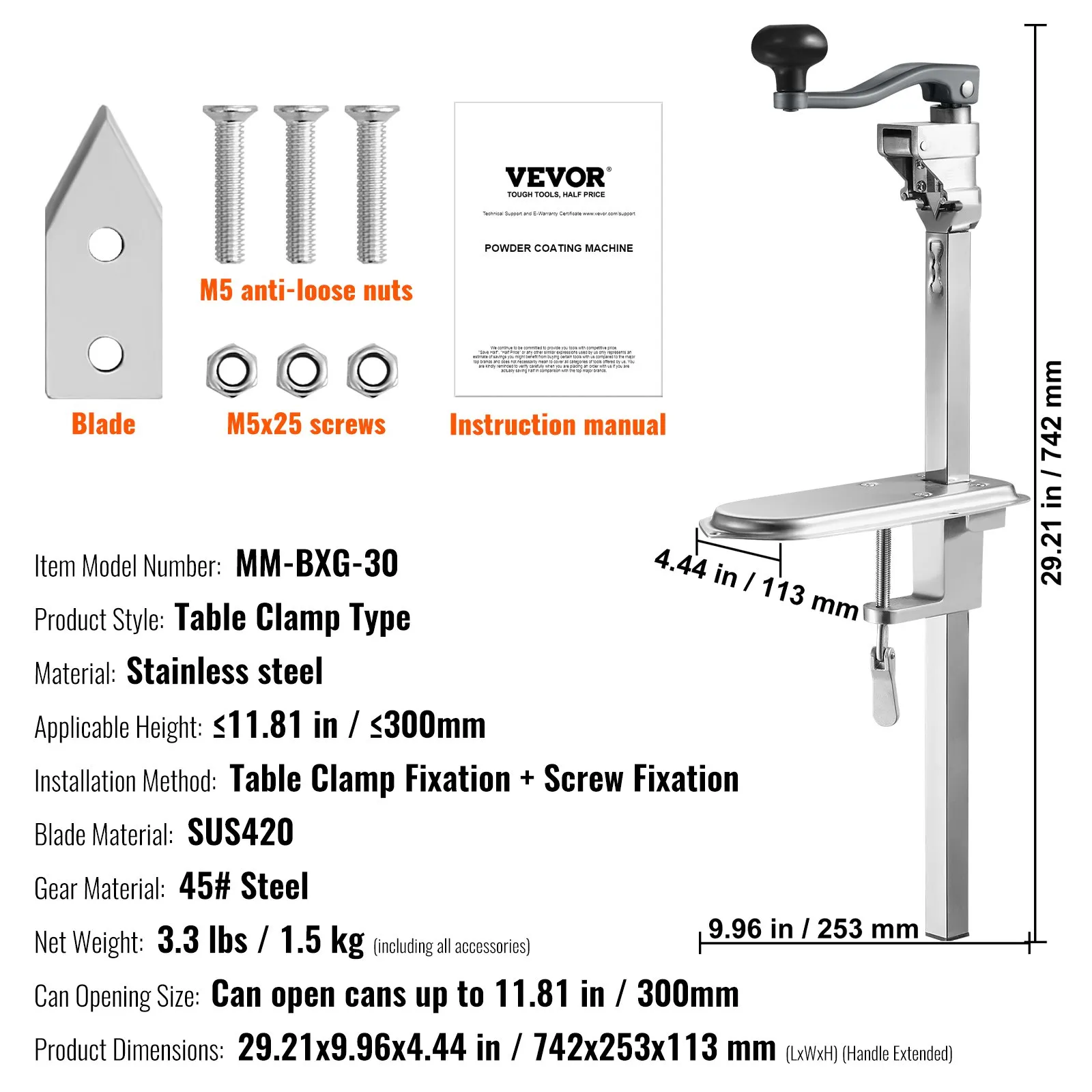 us_KGQ30CMBXGZJRXFF5V0_original_img-v1_can-opener-f6