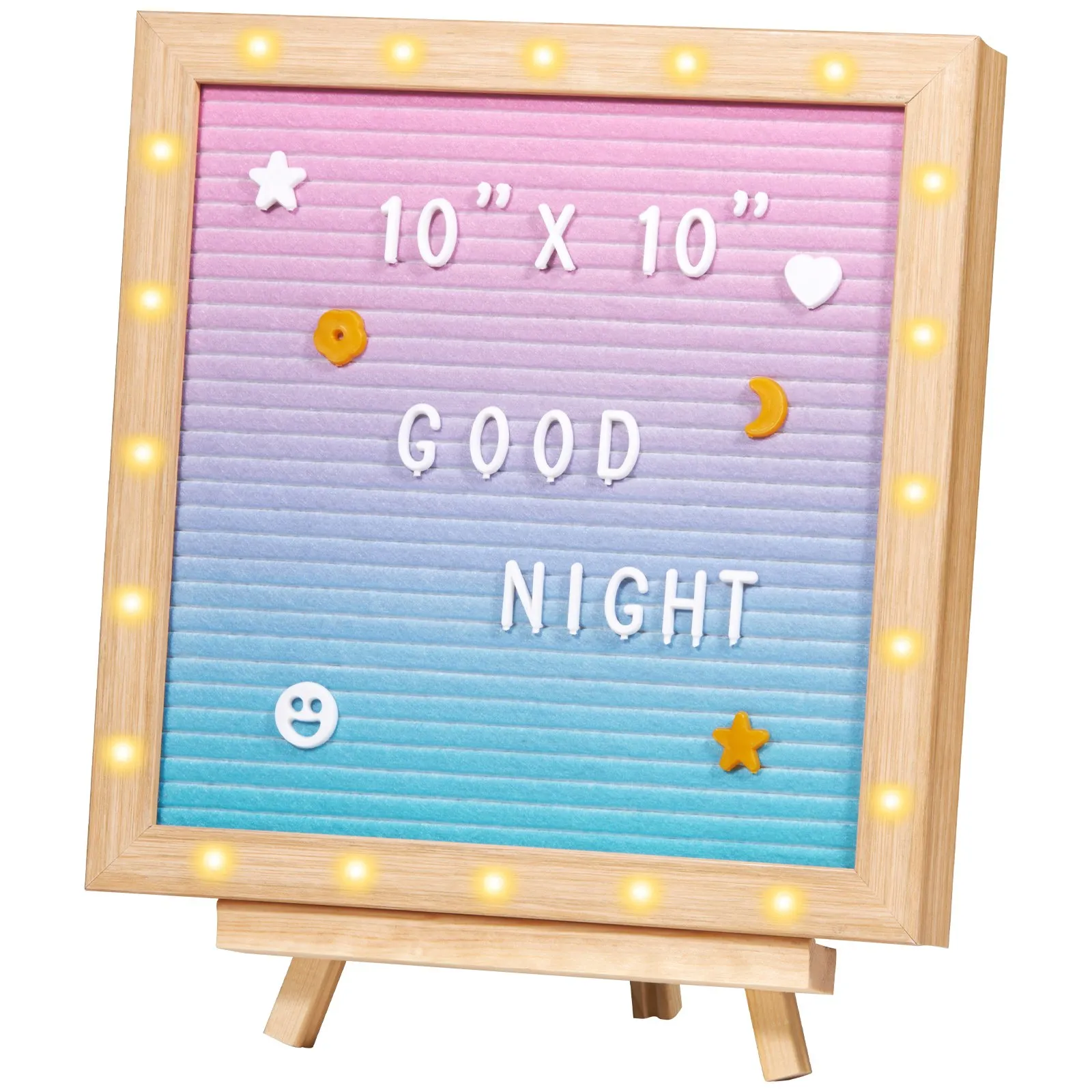 us_LEDMZLYB10X1DN9I9V9_original_img-v1_panel-m100-11