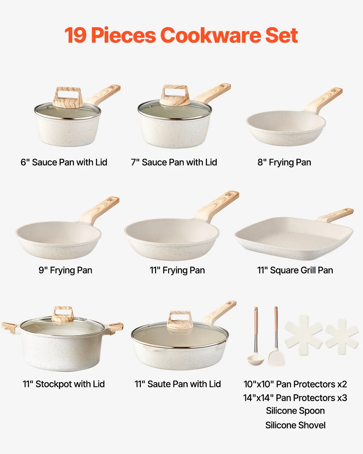 us_LGTZLGTFLTCYHI1RRV0_original_img-v2_cookware-set-f1