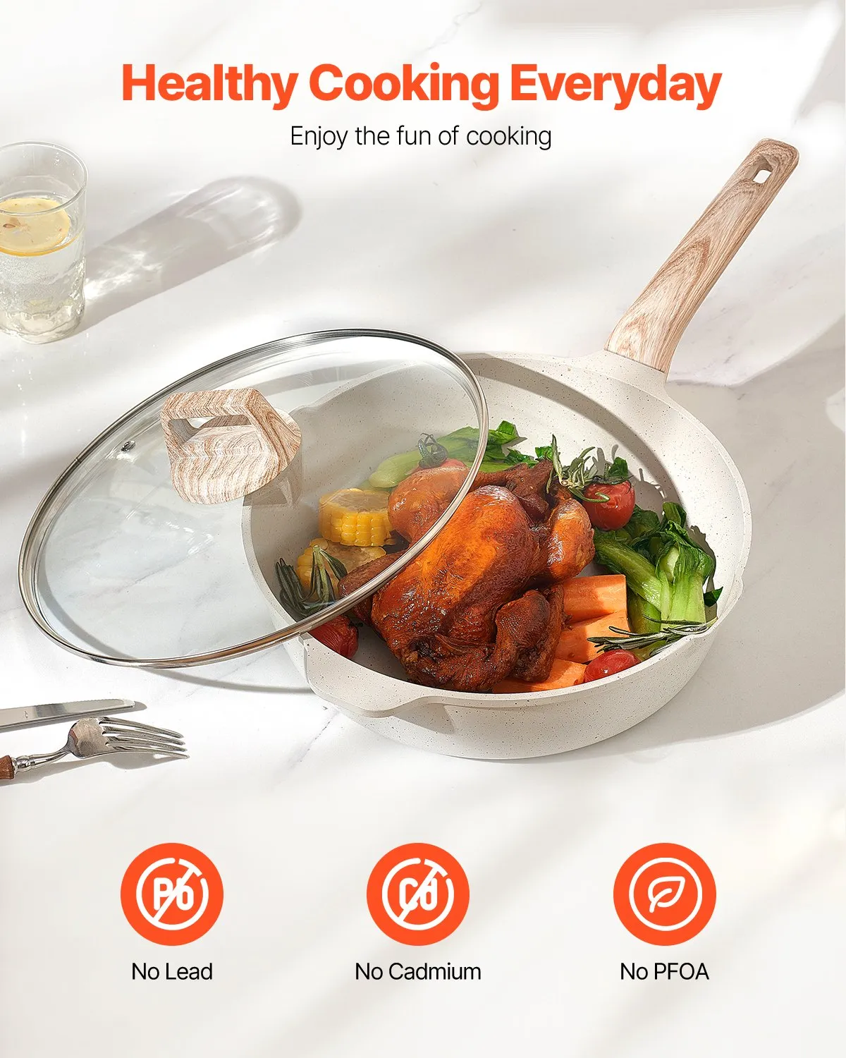us_LGTZLGTFLTCYHI1RRV0_original_img-v2_cookware-set-f2