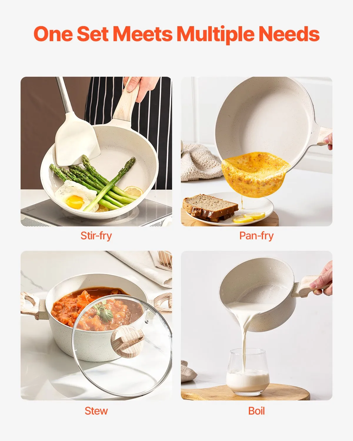 us_LGTZLGTFLTCYHI1RRV0_original_img-v2_cookware-set-f3