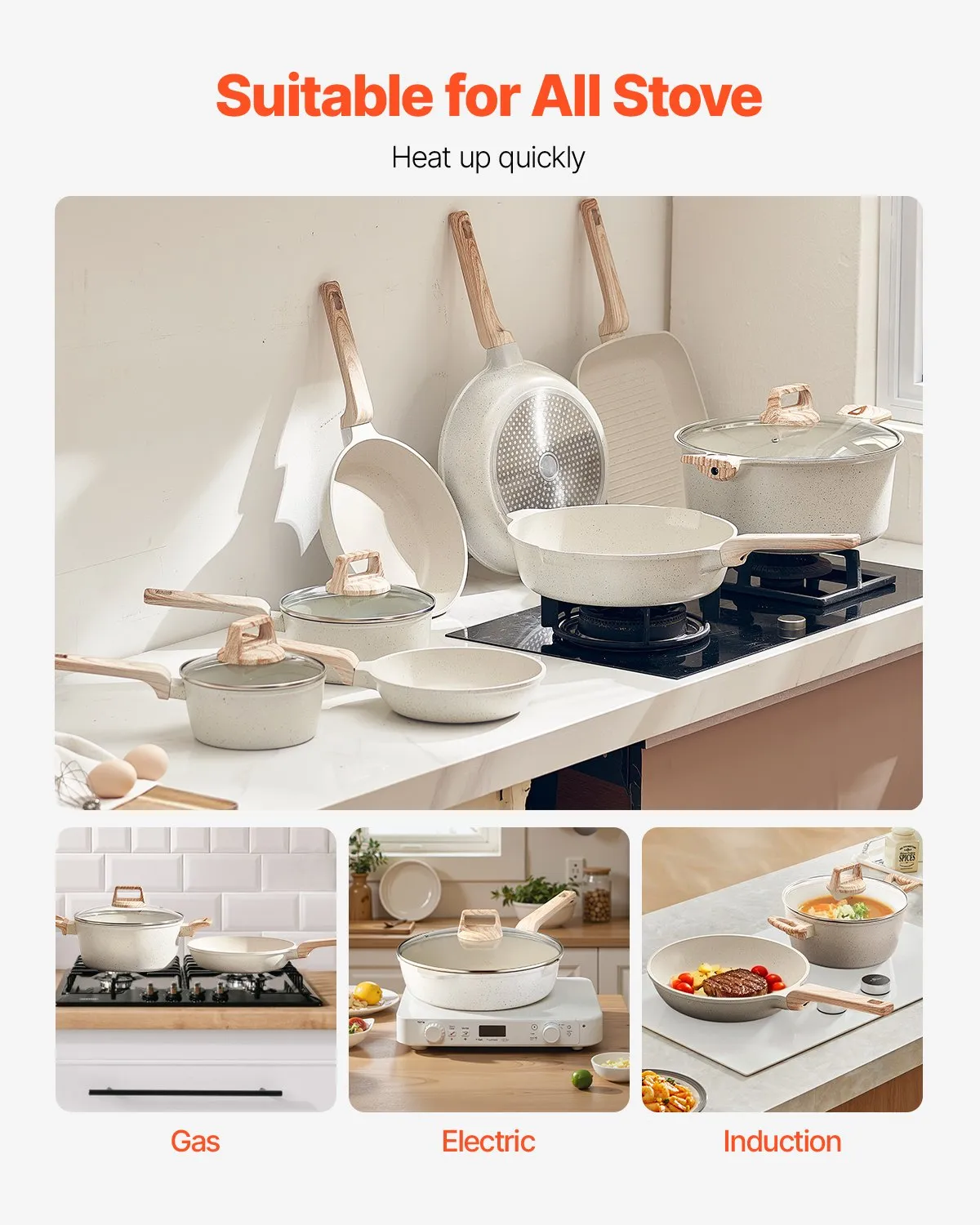us_LGTZLGTFLTCYHI1RRV0_original_img-v2_cookware-set-f5
