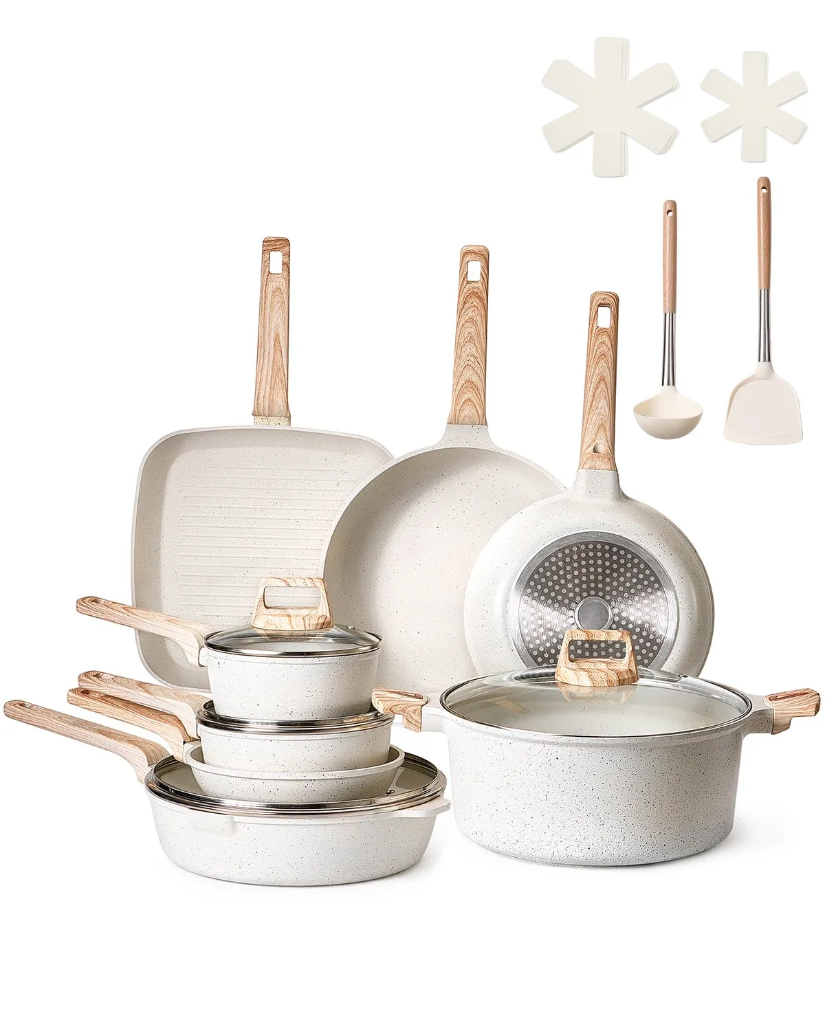 us_LGTZLGTFLTCYHI1RRV0_original_img-v2_cookware-set-m100-1.2