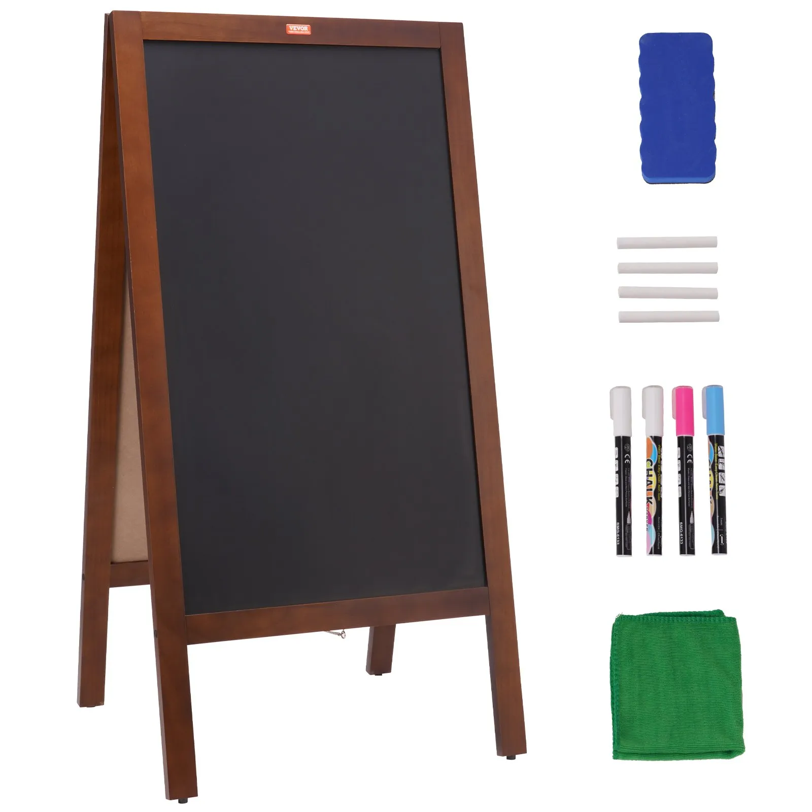 us_LSCTB2040INCHRVHUV0_original_img-v2_blackboard-m100-1.2