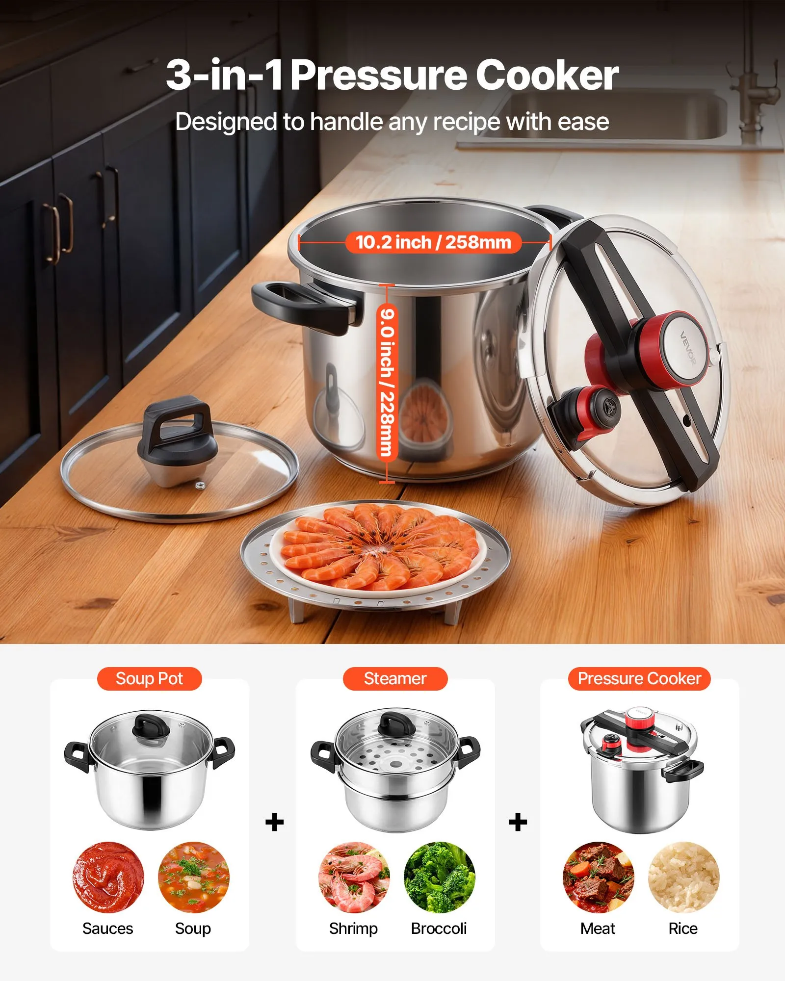 us_LZYLGBXGSBSK7BYSO001V0_original_img-v1_pressure-cooker-f1
