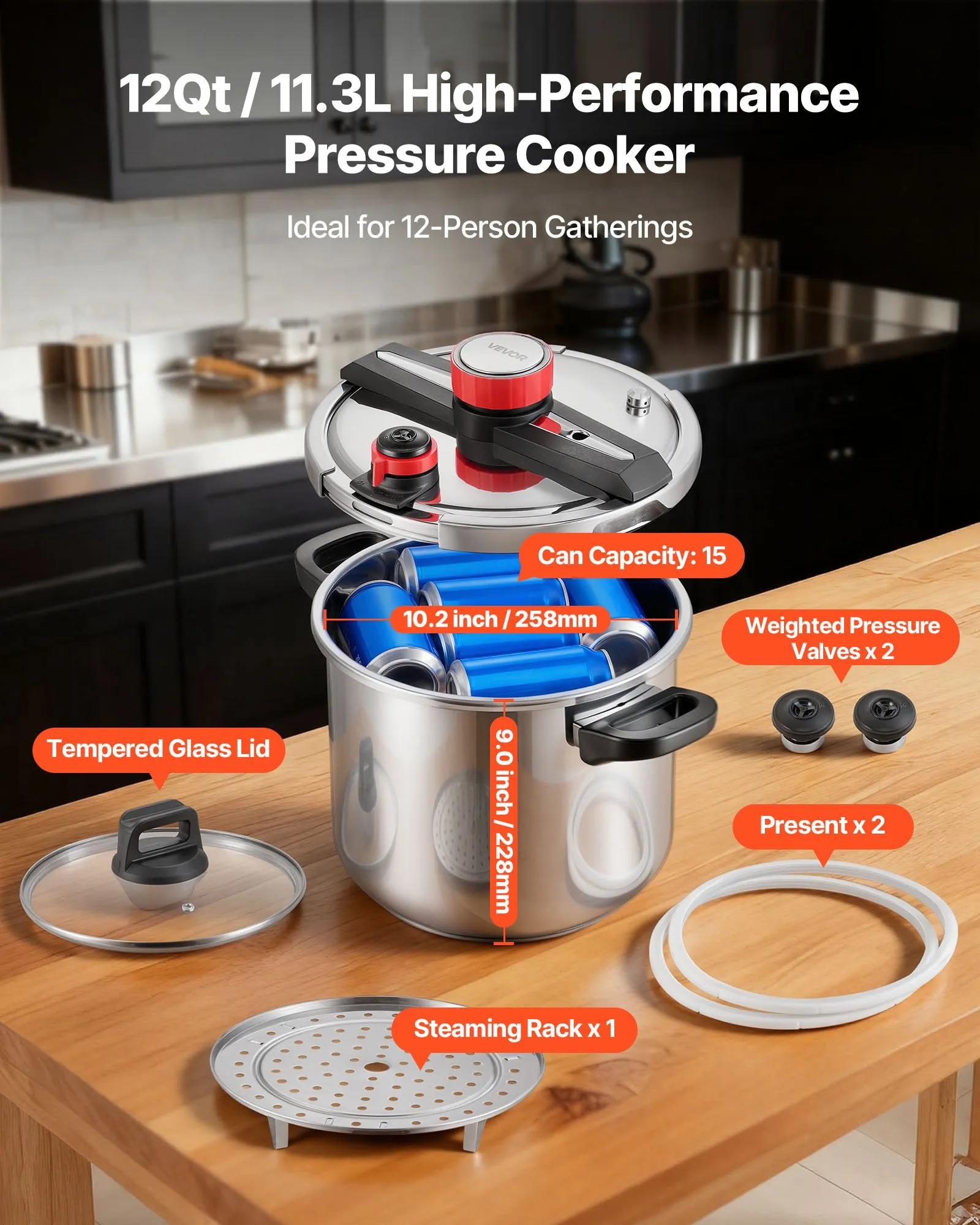 us_LZYLGBXGSBSK7BYSO001V0_original_img-v1_pressure-cooker-f3