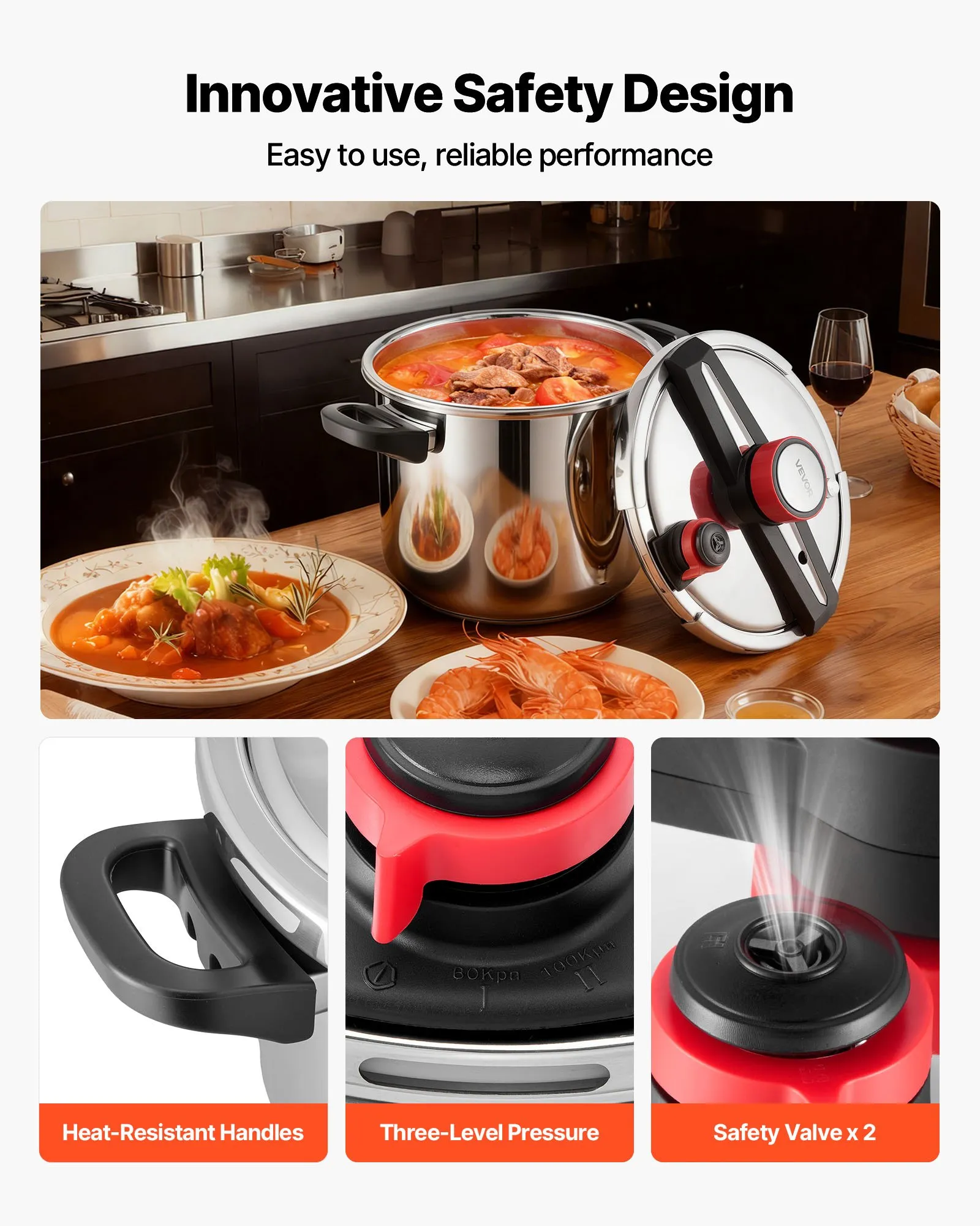 us_LZYLGBXGSBSK7BYSO001V0_original_img-v1_pressure-cooker-f6