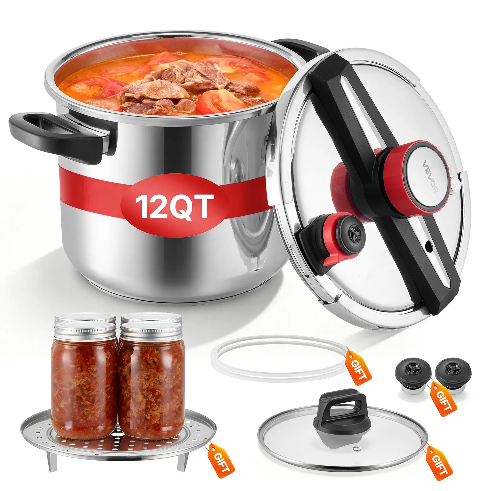 us_LZYLGBXGSBSK7BYSO001V0_original_img-v1_pressure-cooker-m100-1.2
