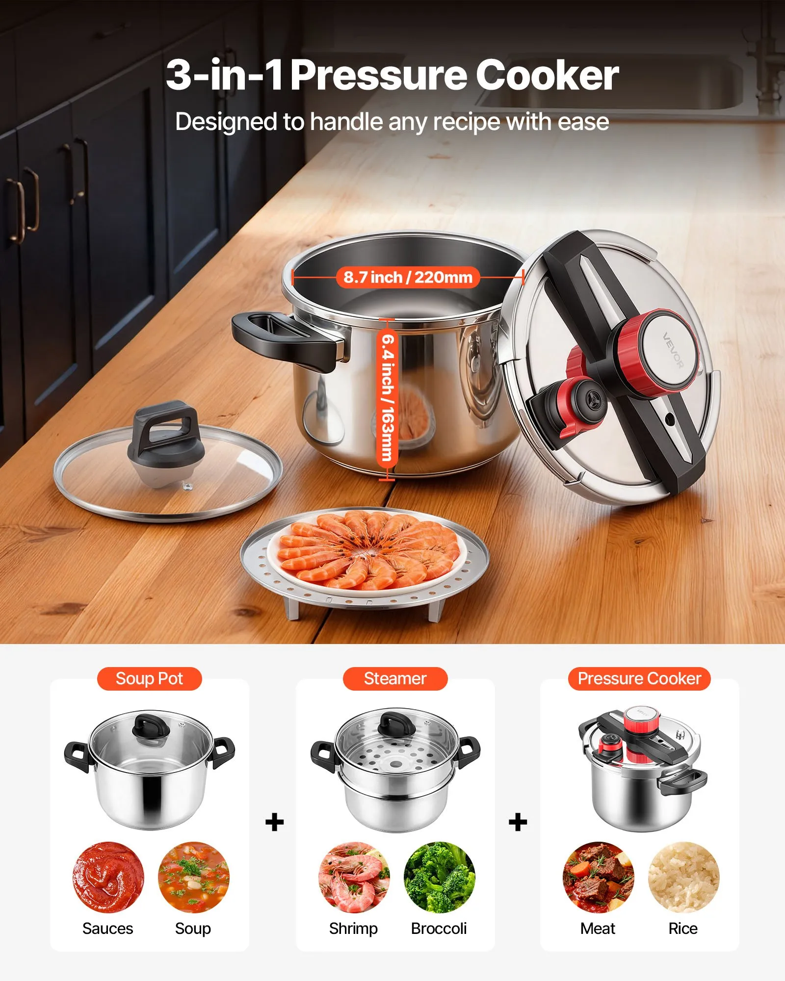 us_LZYLGBXGSBSKGE7JV001V0_original_img-v1_pressure-cooker-f1