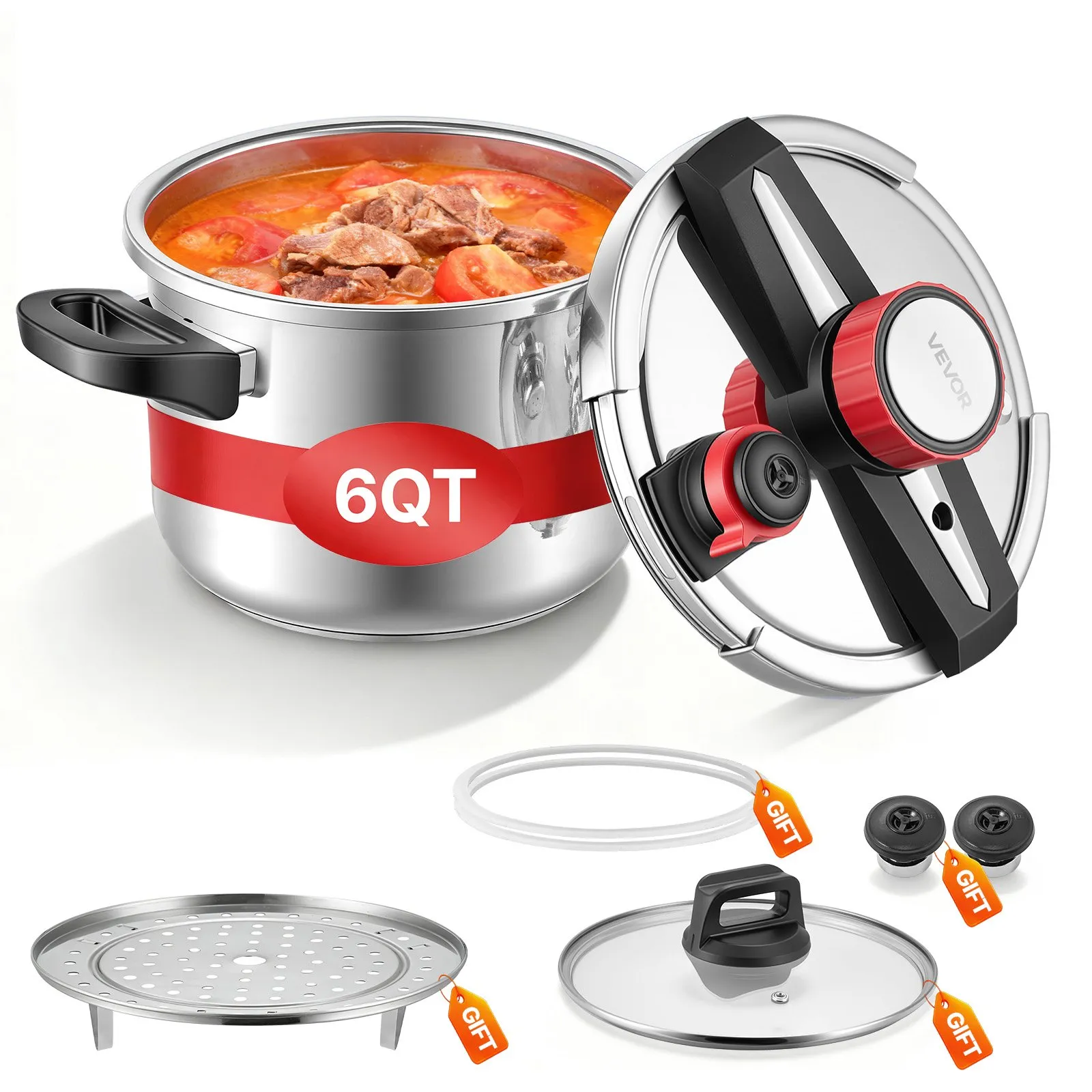 us_LZYLGBXGSBSKGE7JV001V0_original_img-v1_pressure-cooker-m100-1.2