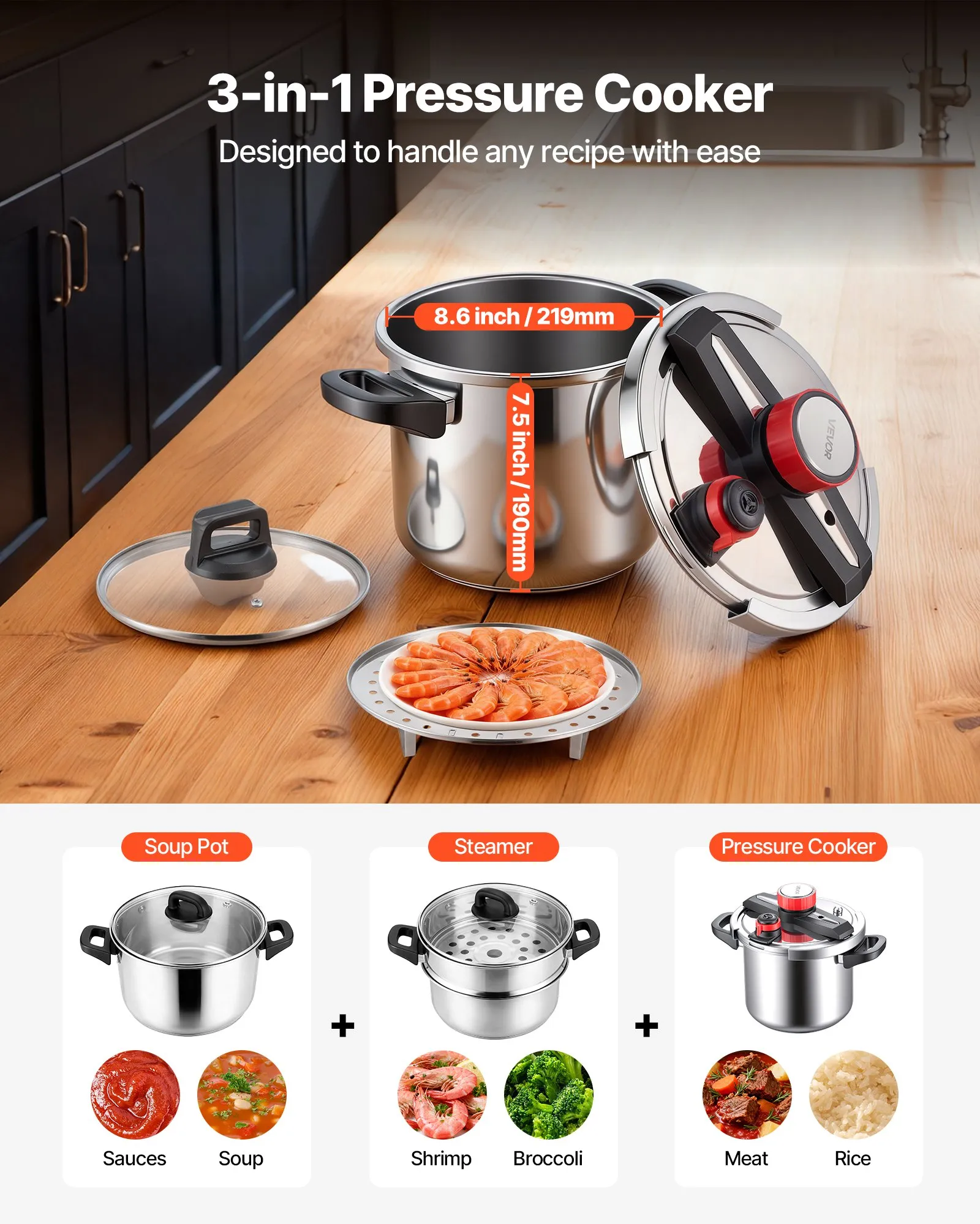 us_LZYLGBXGSBSKT7MGJ001V0_original_img-v1_pressure-cooker-f1