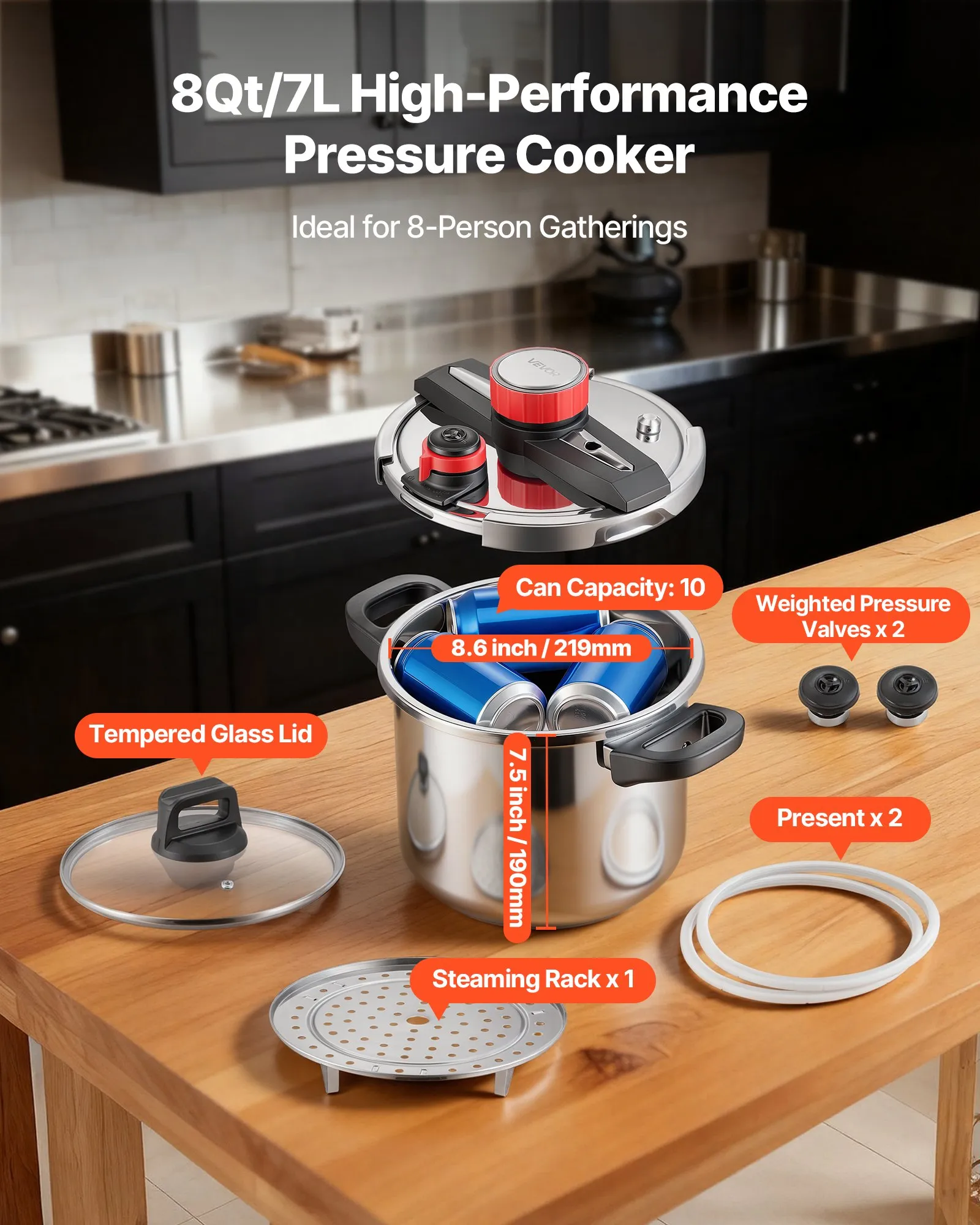 us_LZYLGBXGSBSKT7MGJ001V0_original_img-v1_pressure-cooker-f3