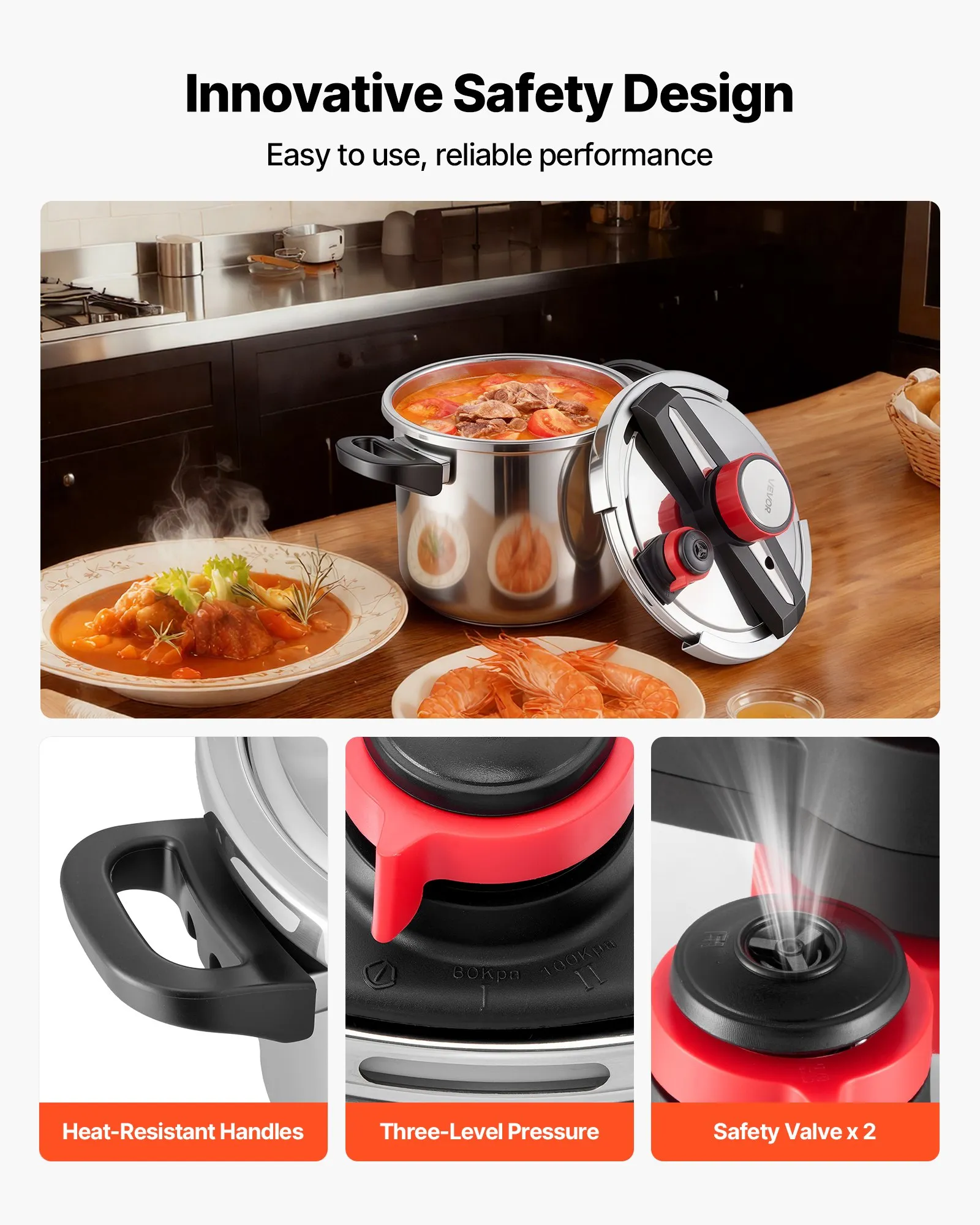 us_LZYLGBXGSBSKT7MGJ001V0_original_img-v1_pressure-cooker-f6