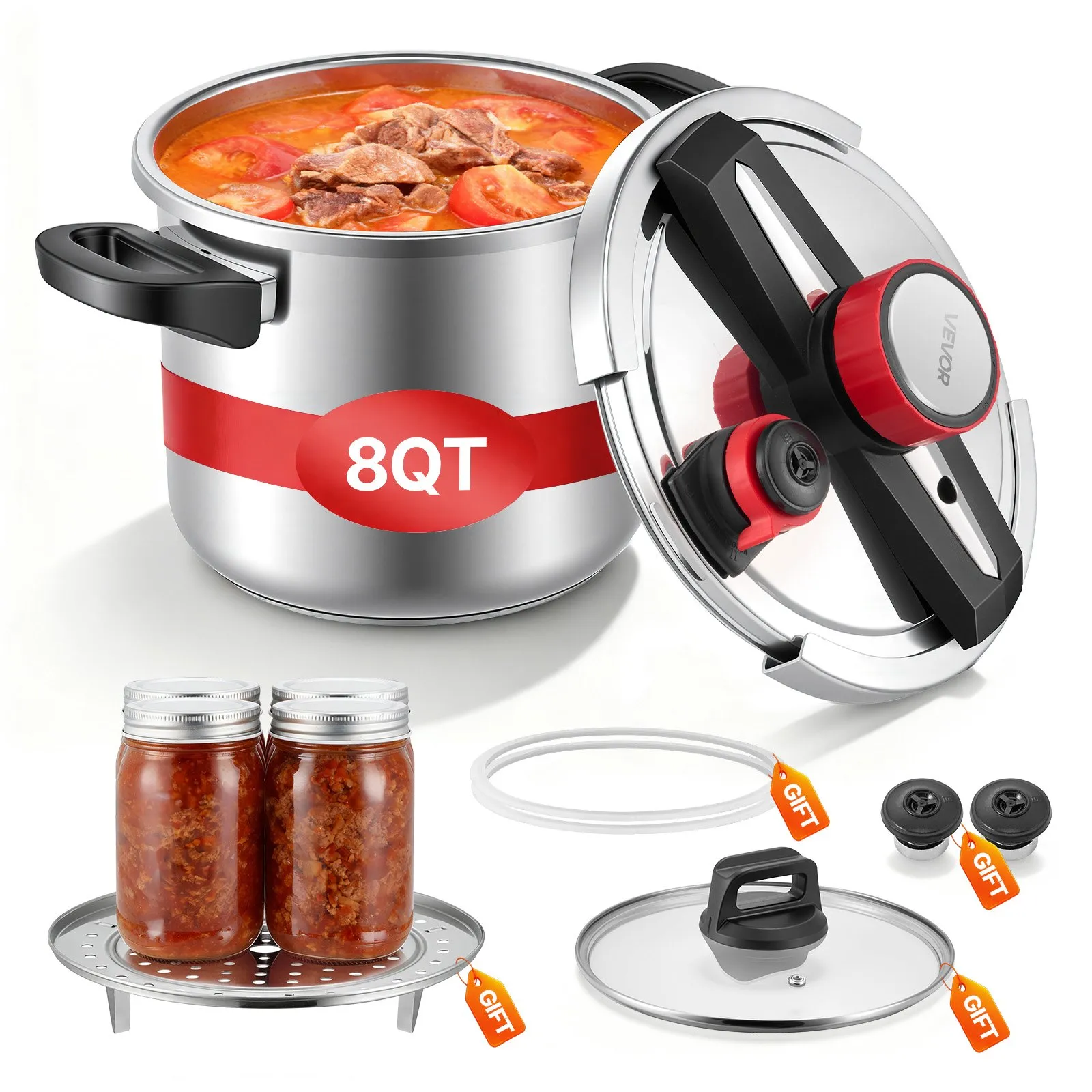 us_LZYLGBXGSBSKT7MGJ001V0_original_img-v1_pressure-cooker-m100-1.2